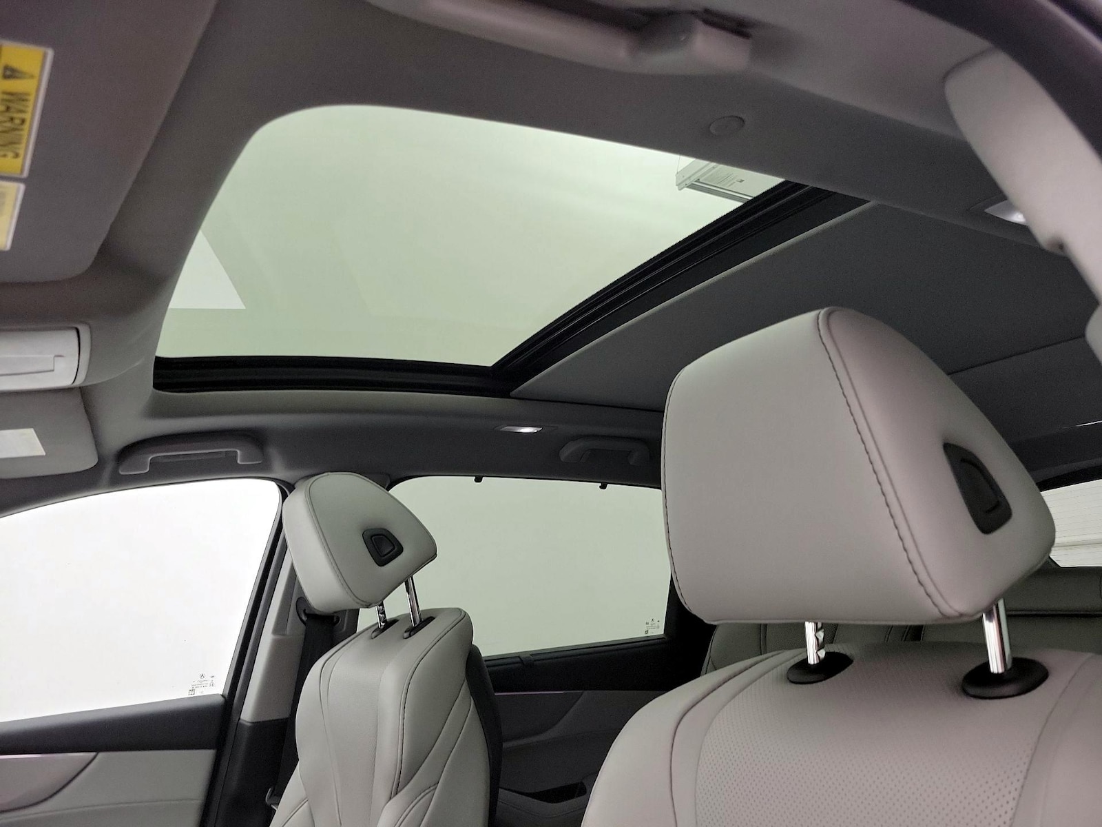2023 Acura MDX Technology Package - Photo 21