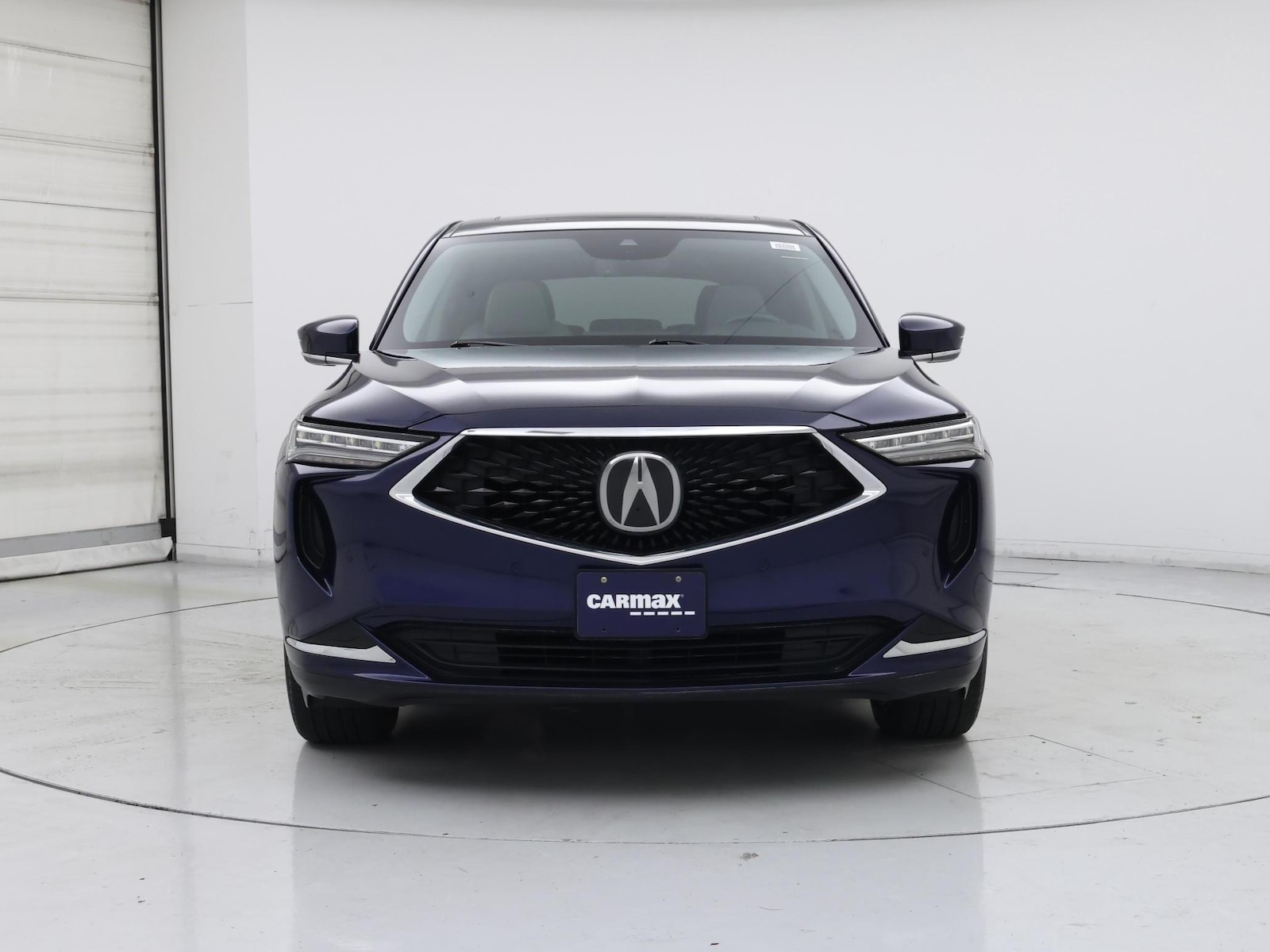 2023 Acura MDX Technology Package - Photo 6