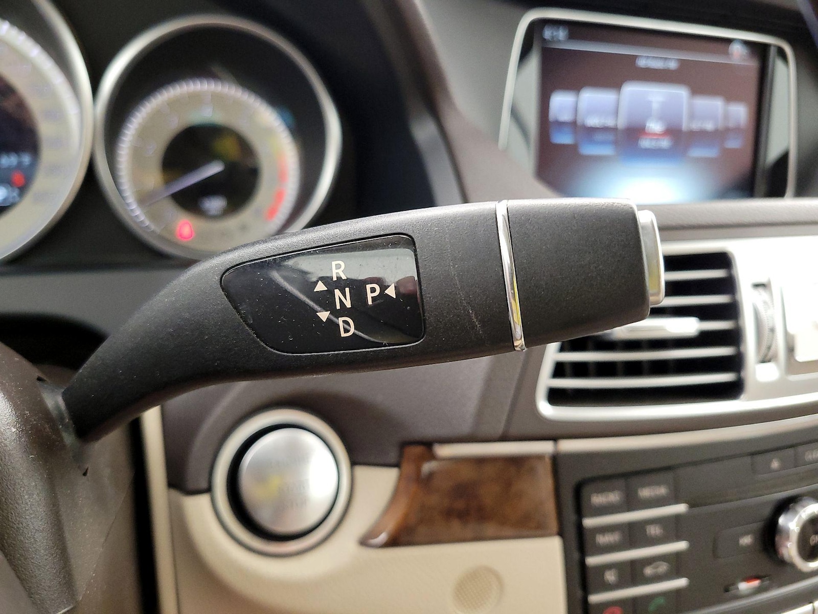 2016 Mercedes-Benz E-Class E400 - Photo 19