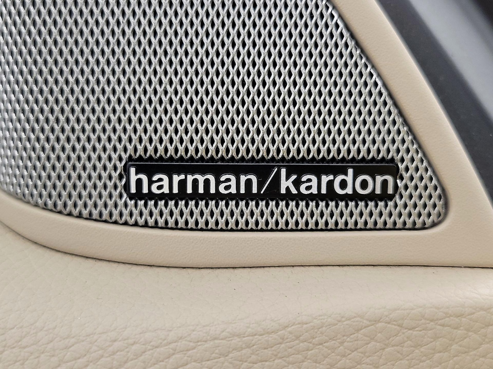 2016 Mercedes-Benz E-Class E400 - Photo 24