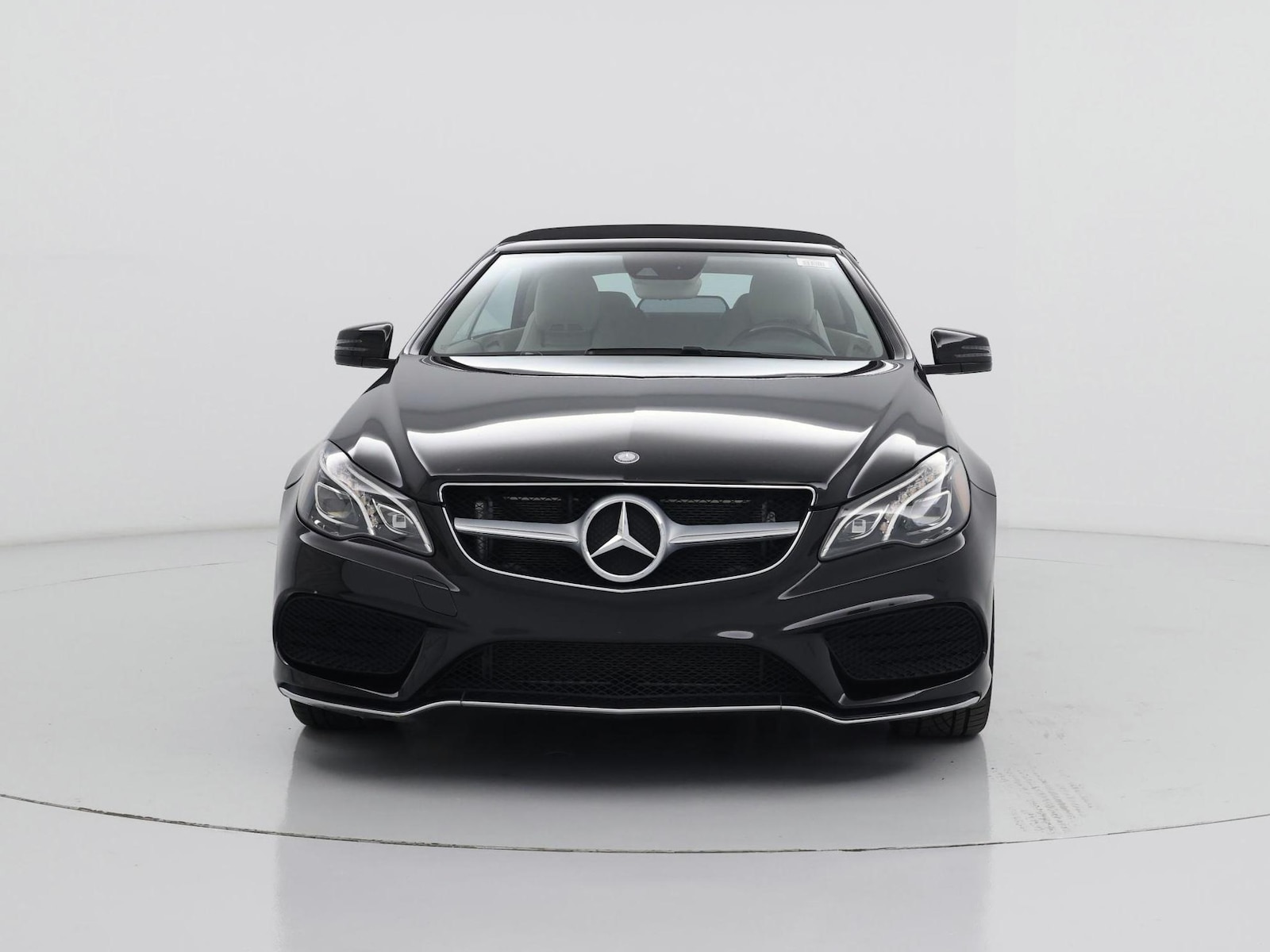 2016 Mercedes-Benz E-Class E400 - Photo 6