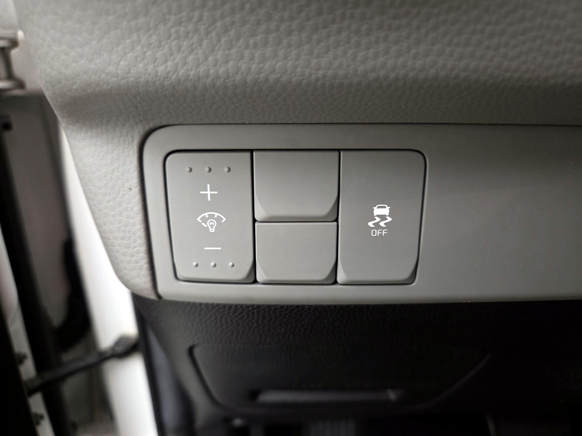 Thumbnail: 2015 Kia Soul - 13