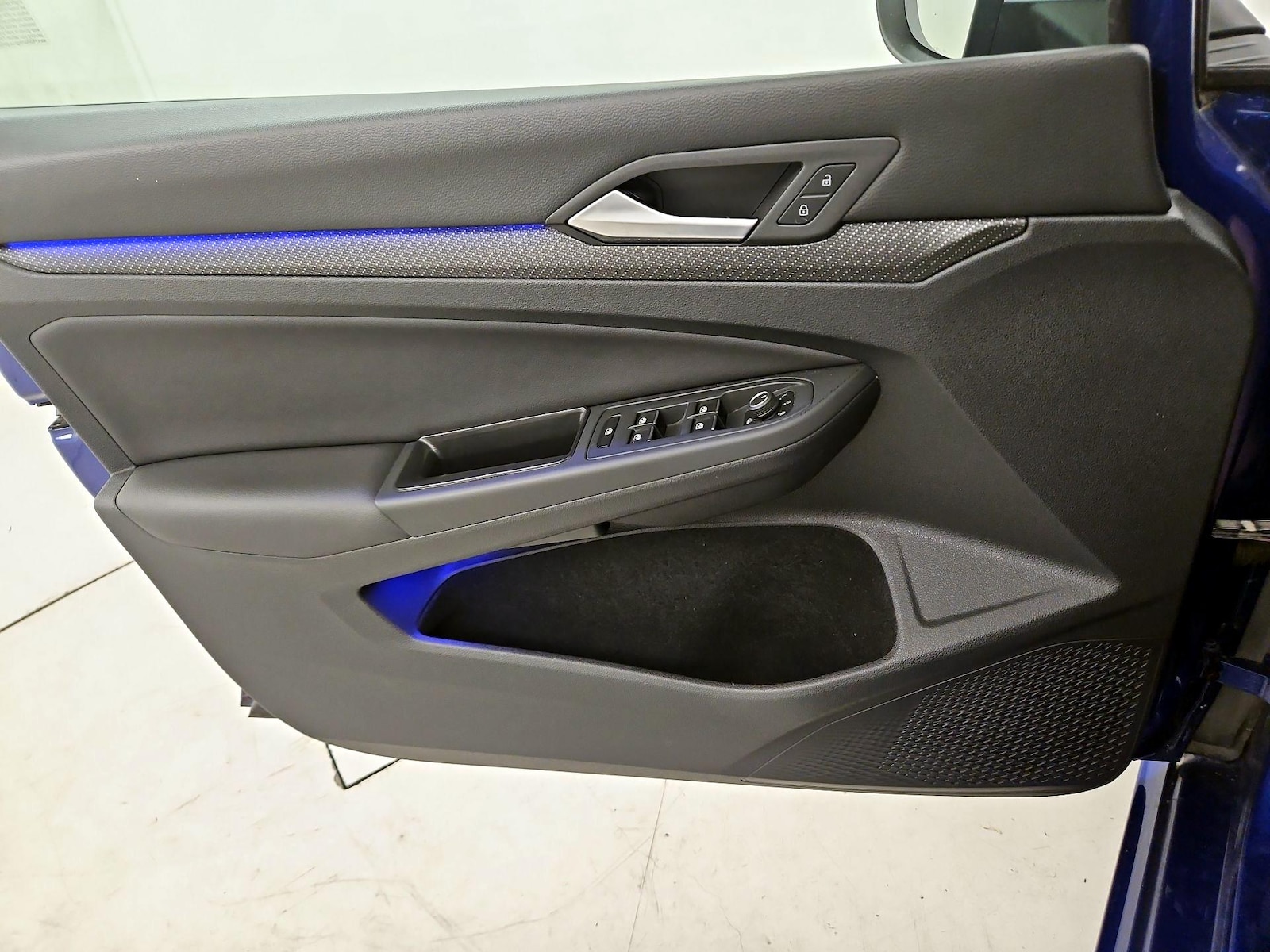 2022 Volkswagen Golf R R - Photo 13