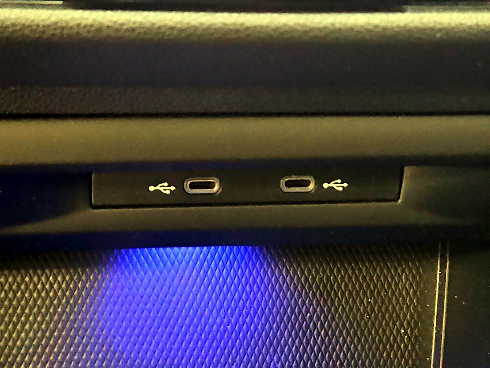 2022 Volkswagen Golf R R - Photo 20