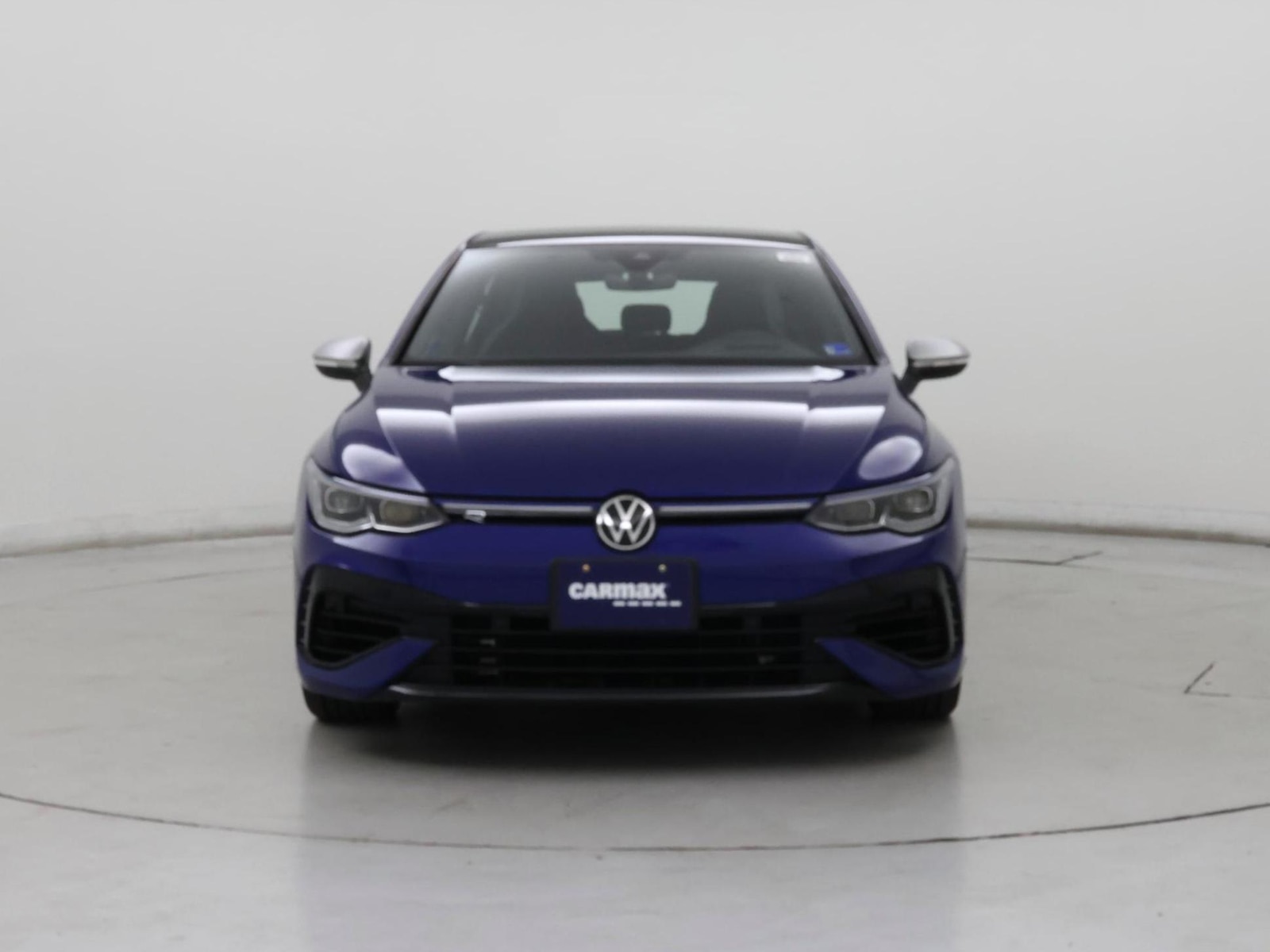 2022 Volkswagen Golf R R - Photo 6