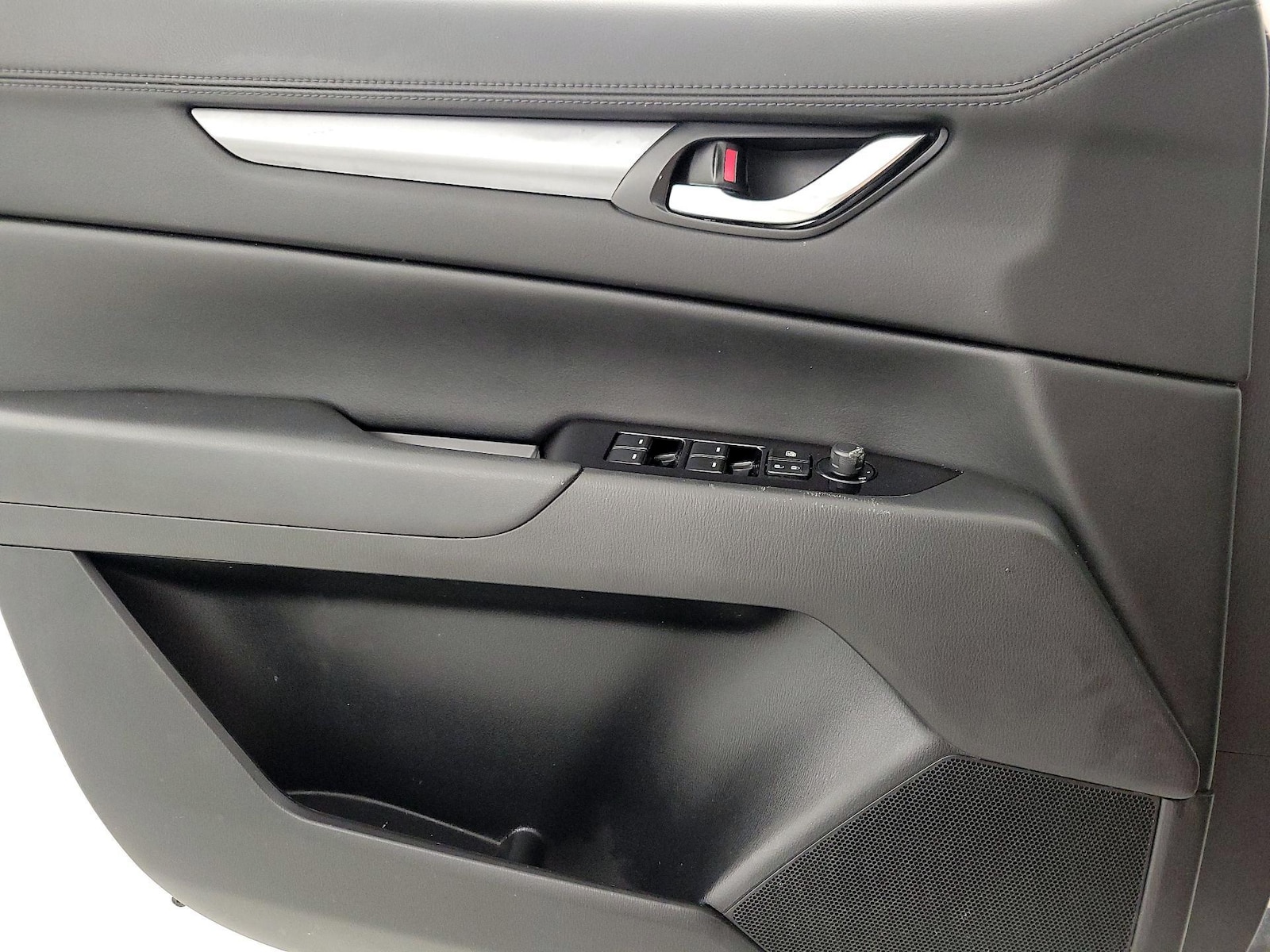 2019 Mazda CX-5 Touring - Photo 13
