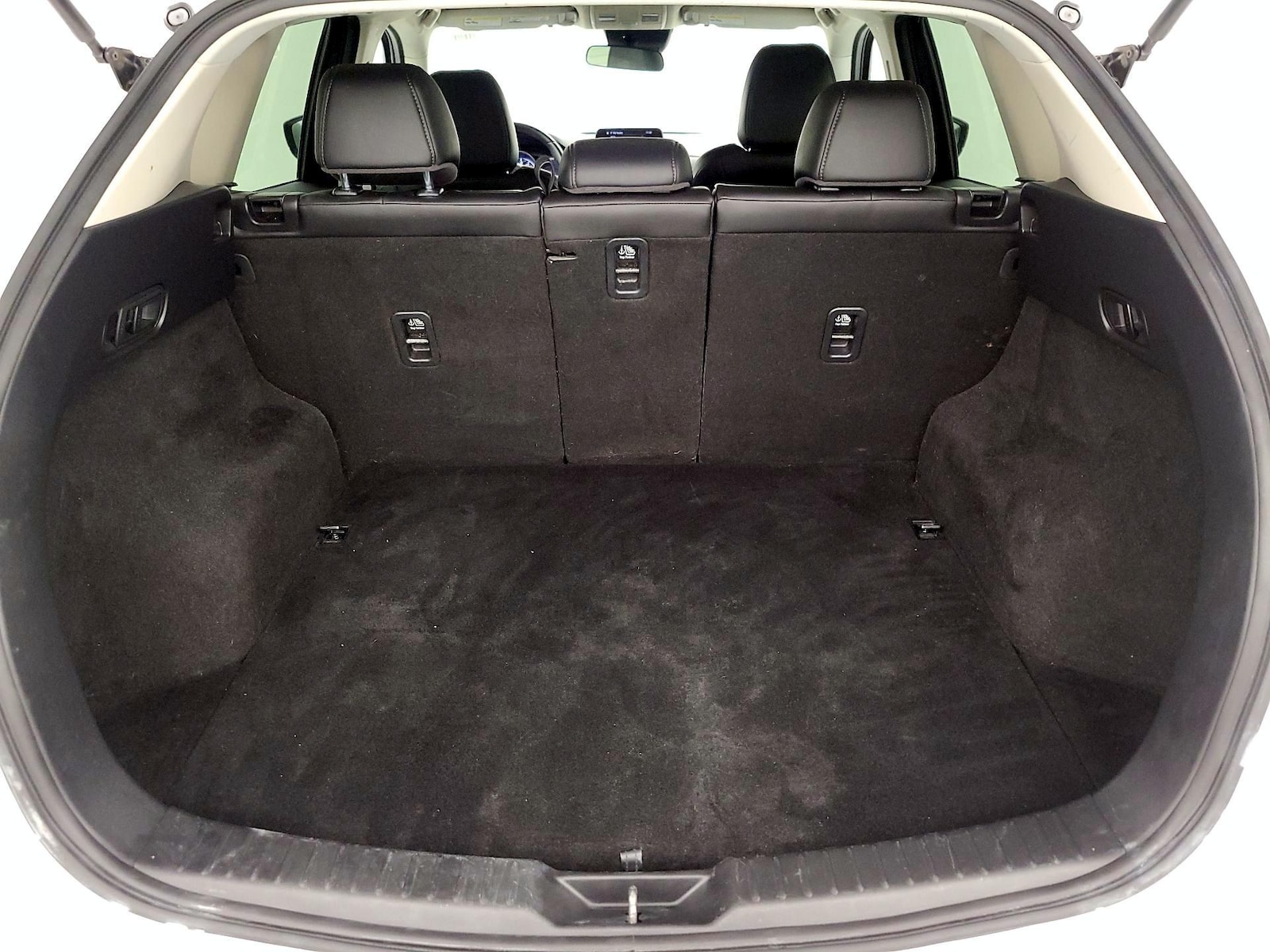 2019 Mazda CX-5 Touring - Photo 21