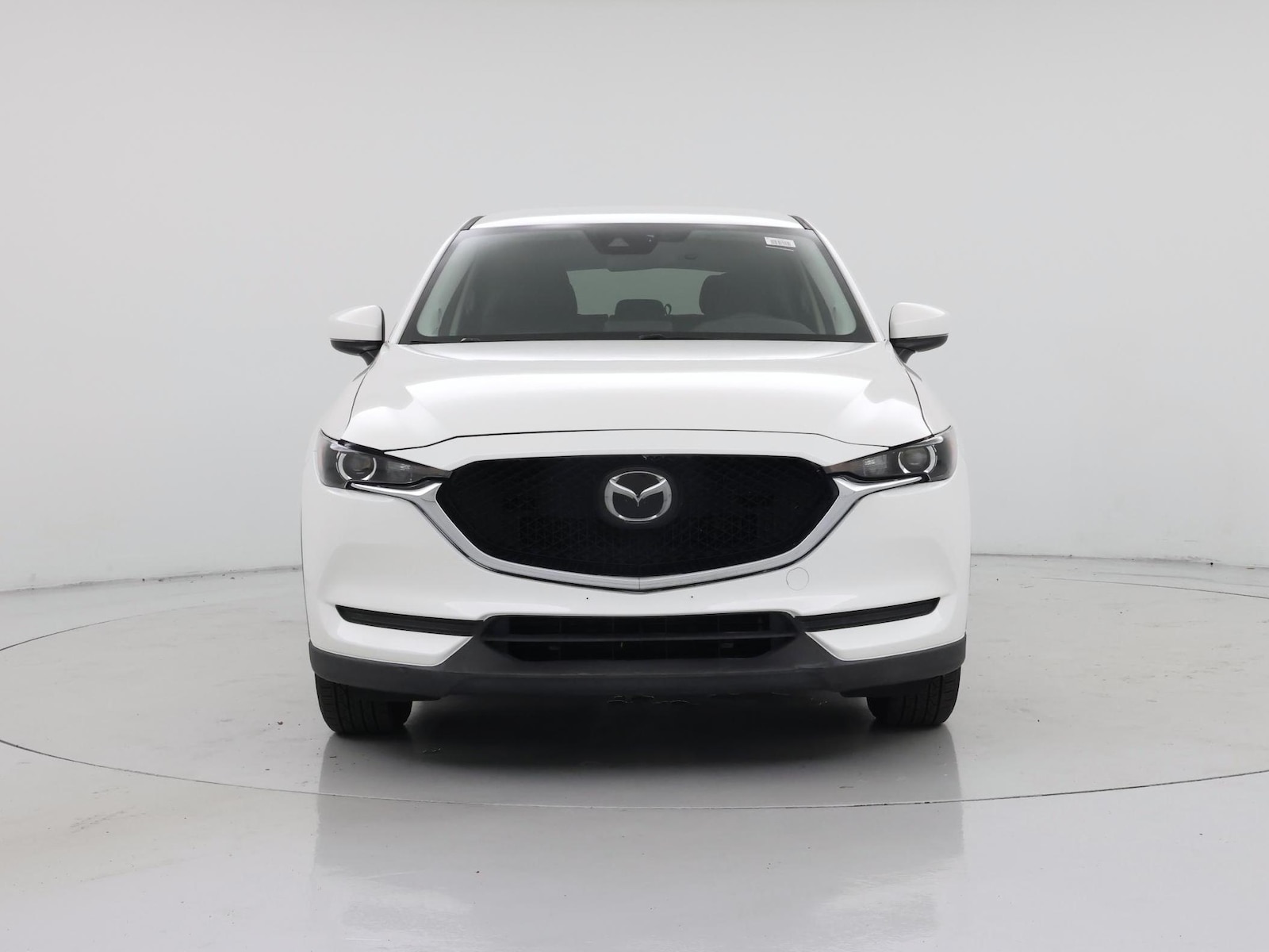 2019 Mazda CX-5 Touring - Photo 6