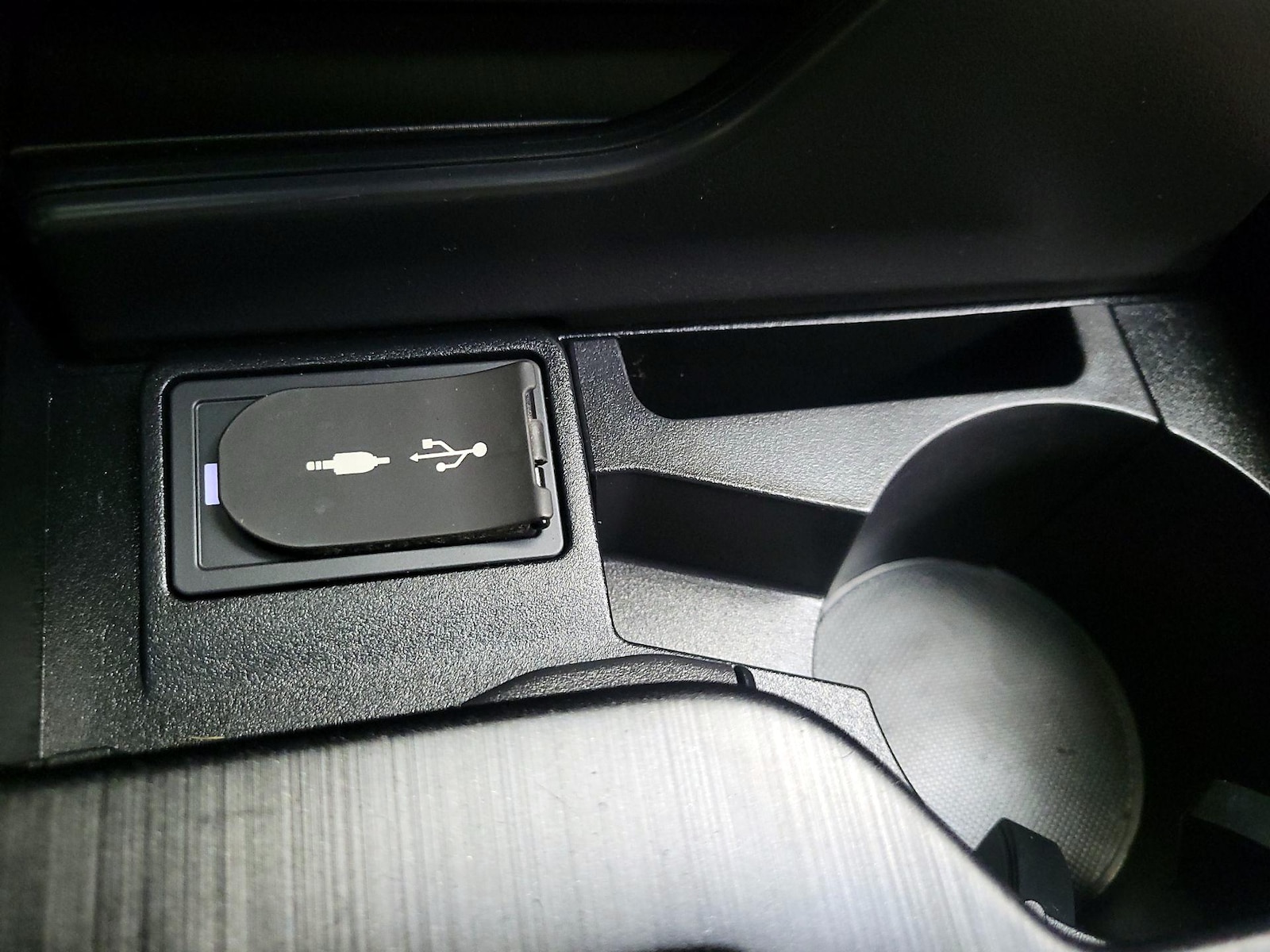 2019 Lexus ES Hybrid 300h - Photo 20