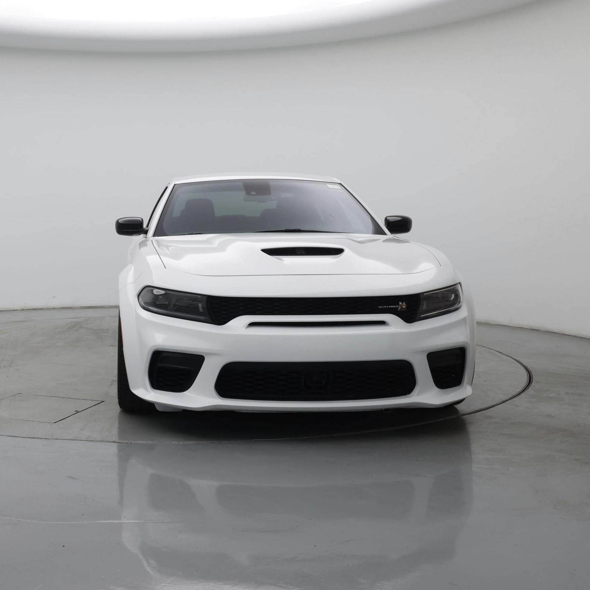 Thumbnail: 2023 Dodge Charger - 5