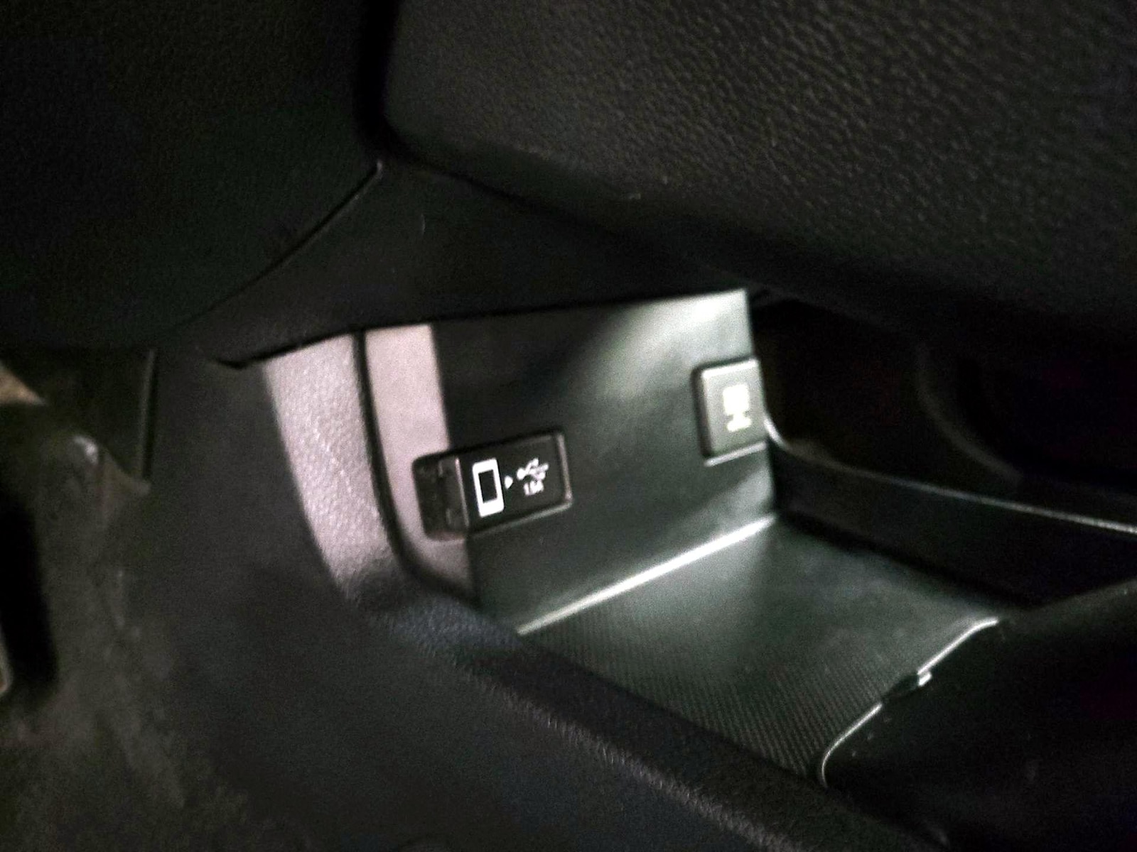 2017 Honda Civic EX - Photo 19