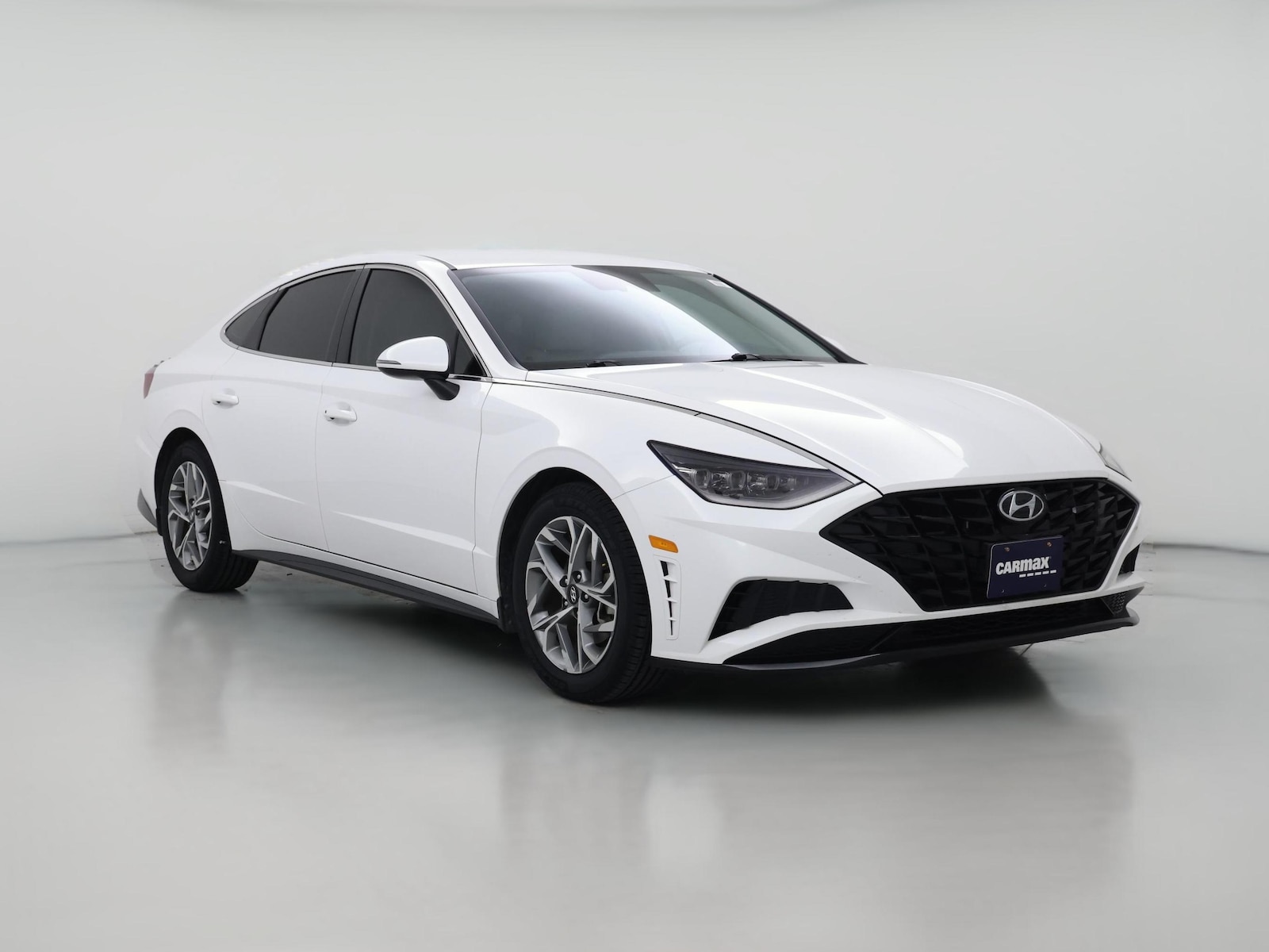 2023 Hyundai Sonata