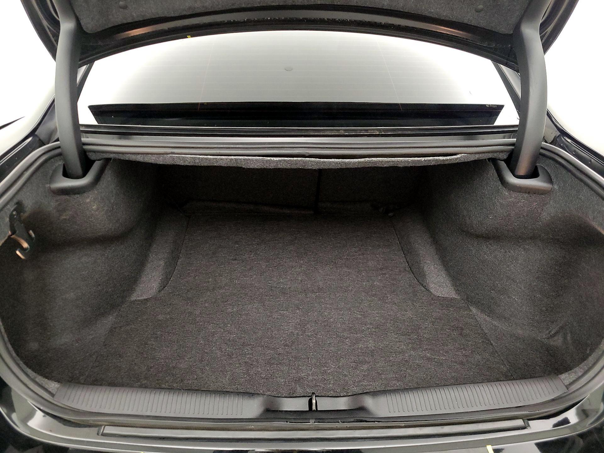 Thumbnail: 2021 Dodge Charger - 20
