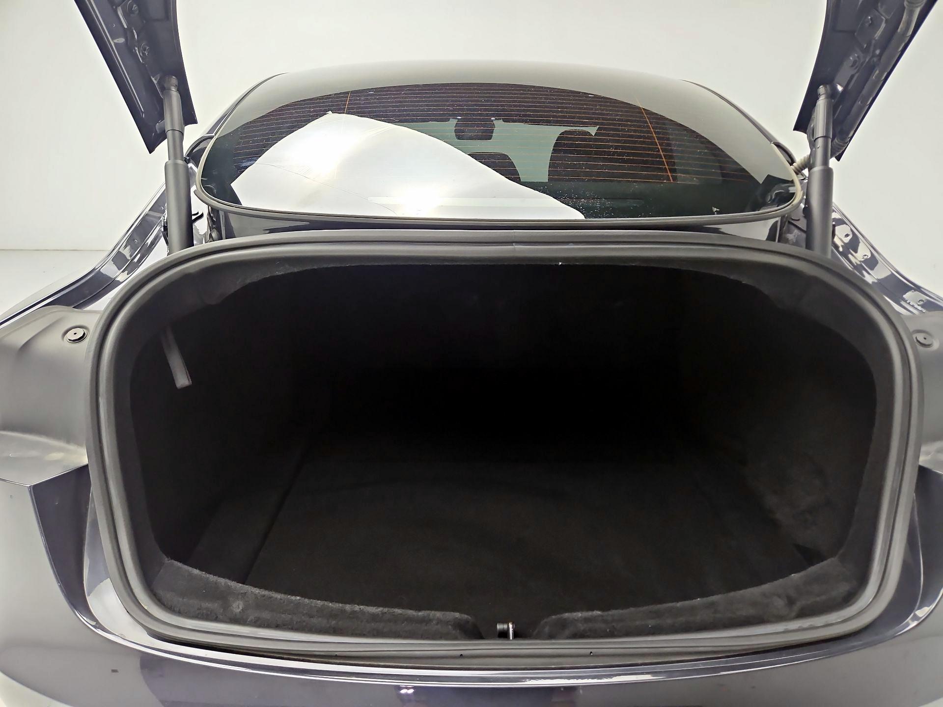 Thumbnail: 2024 Tesla Model 3 - 20