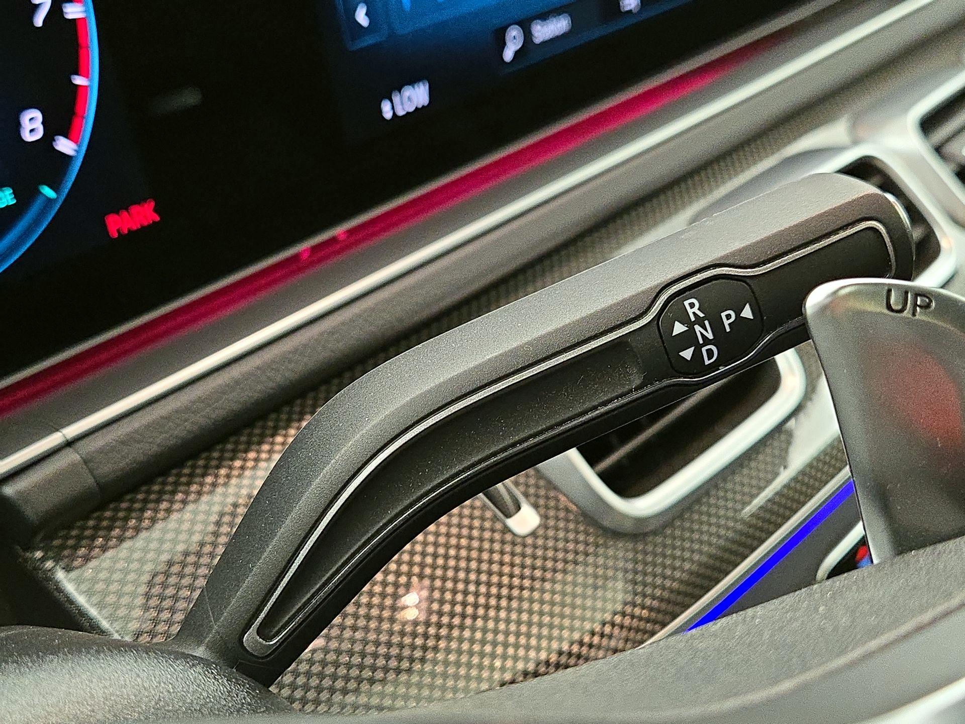 Thumbnail: 2022 Mercedes-Benz GLE - 18