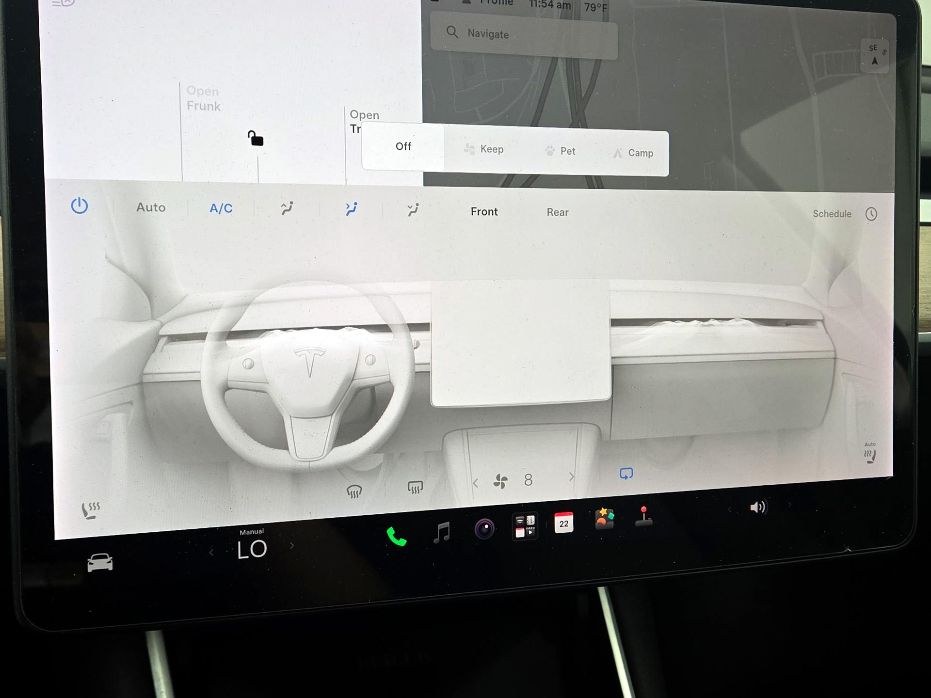 Thumbnail: 2019 Tesla Model 3 - 16