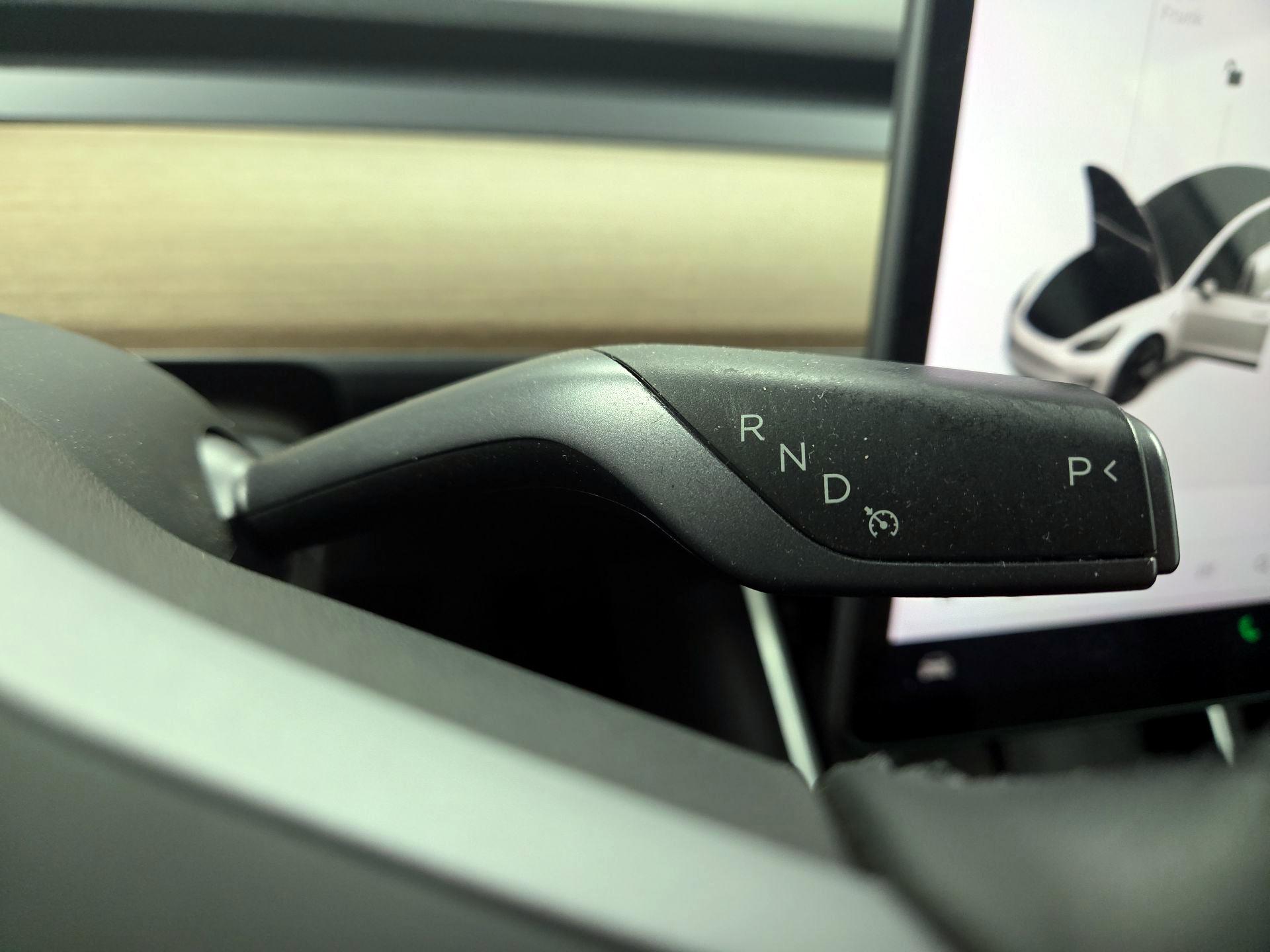Thumbnail: 2019 Tesla Model 3 - 17