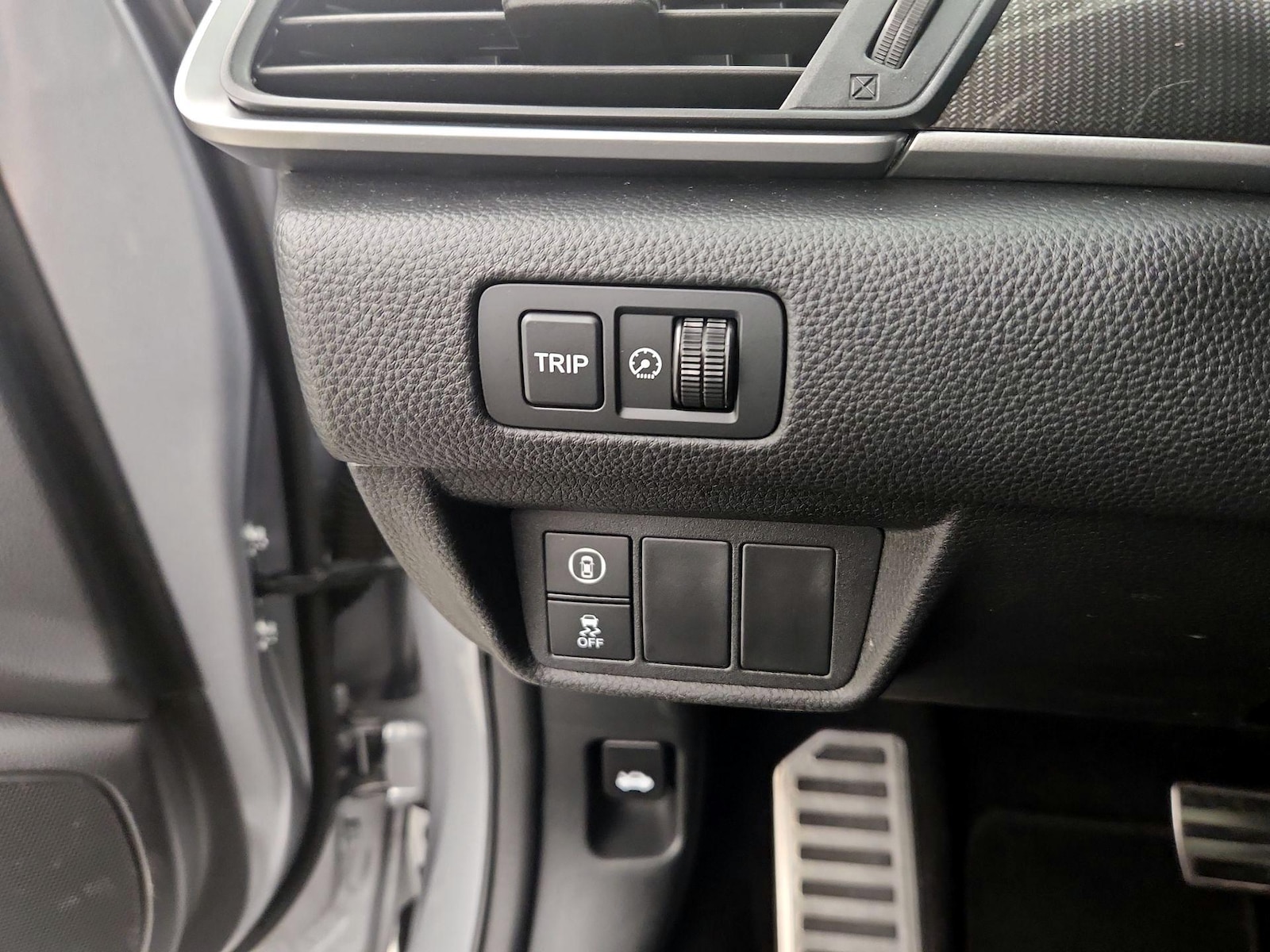 2022 Honda Accord Sport SE - Photo 14