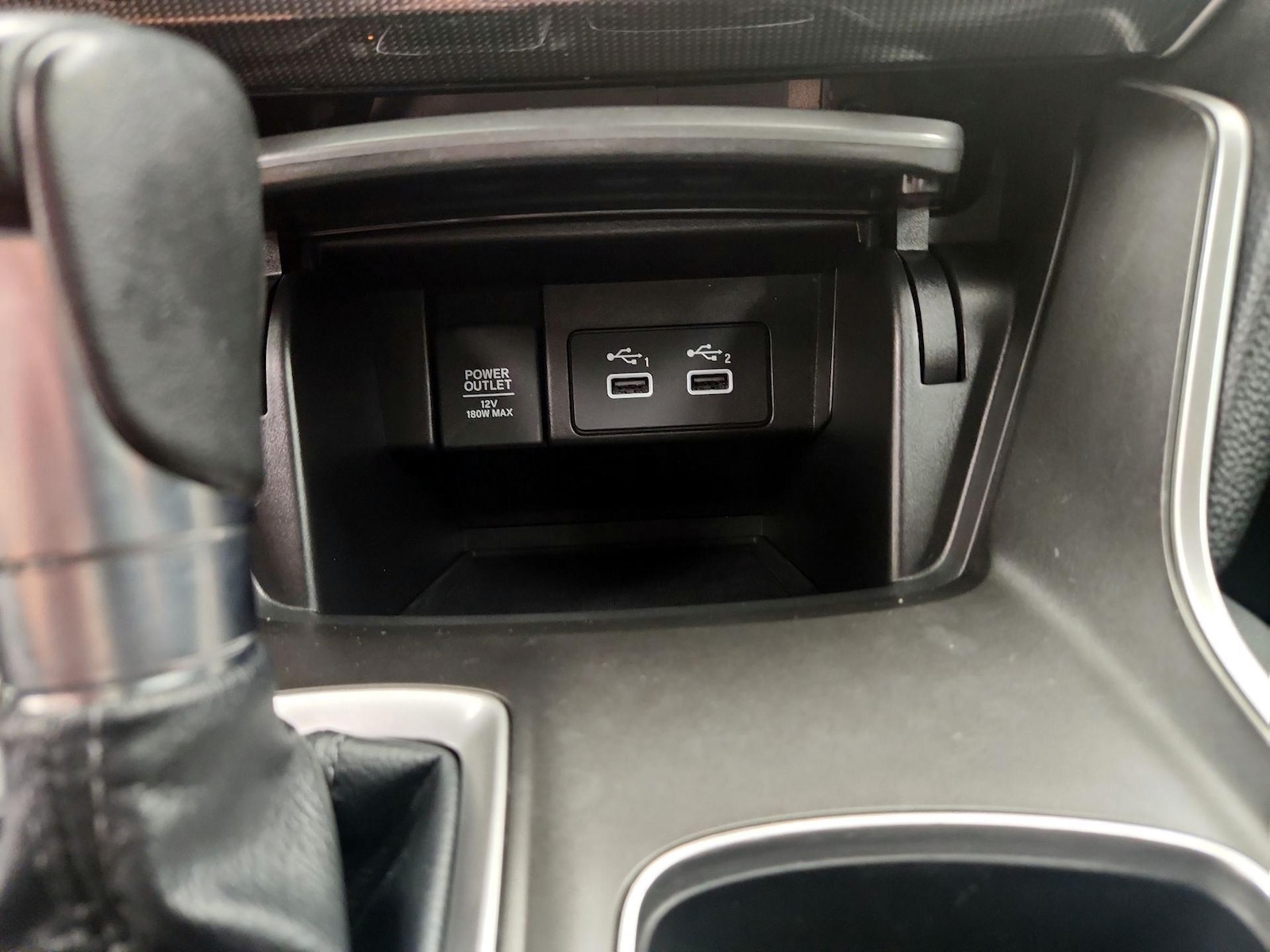 2022 Honda Accord Sport SE - Photo 19