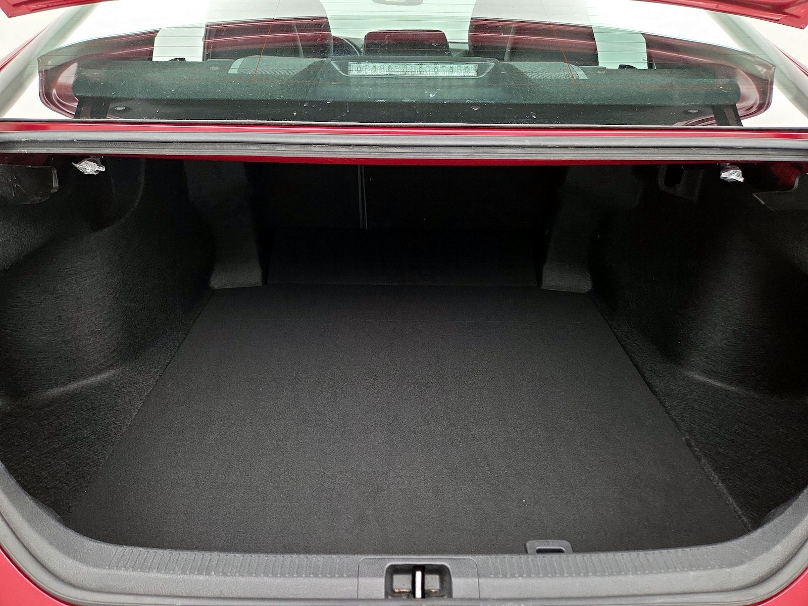 2018 Toyota Camry XLE - Photo 22