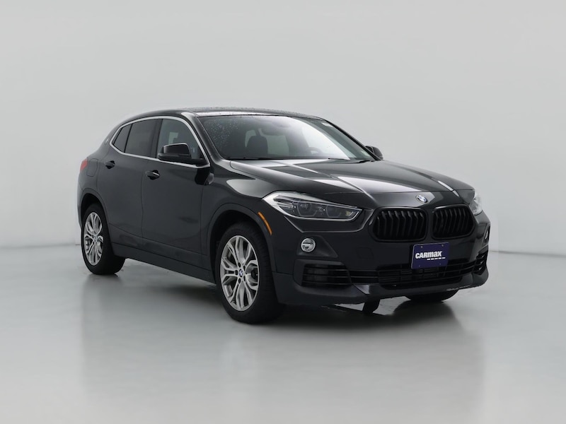 2018 BMW X2 xDrive28i -
                  Sicklerville, NJ