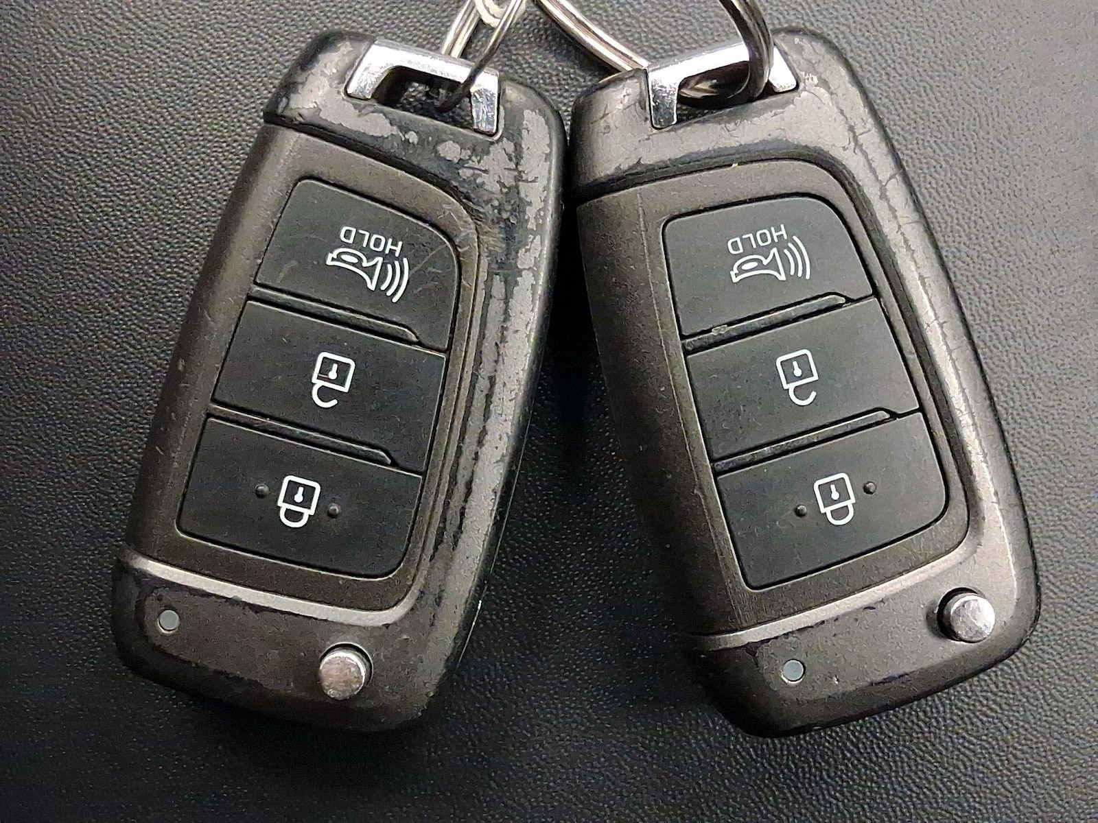 2021 Hyundai Santa Fe SE - Photo 23