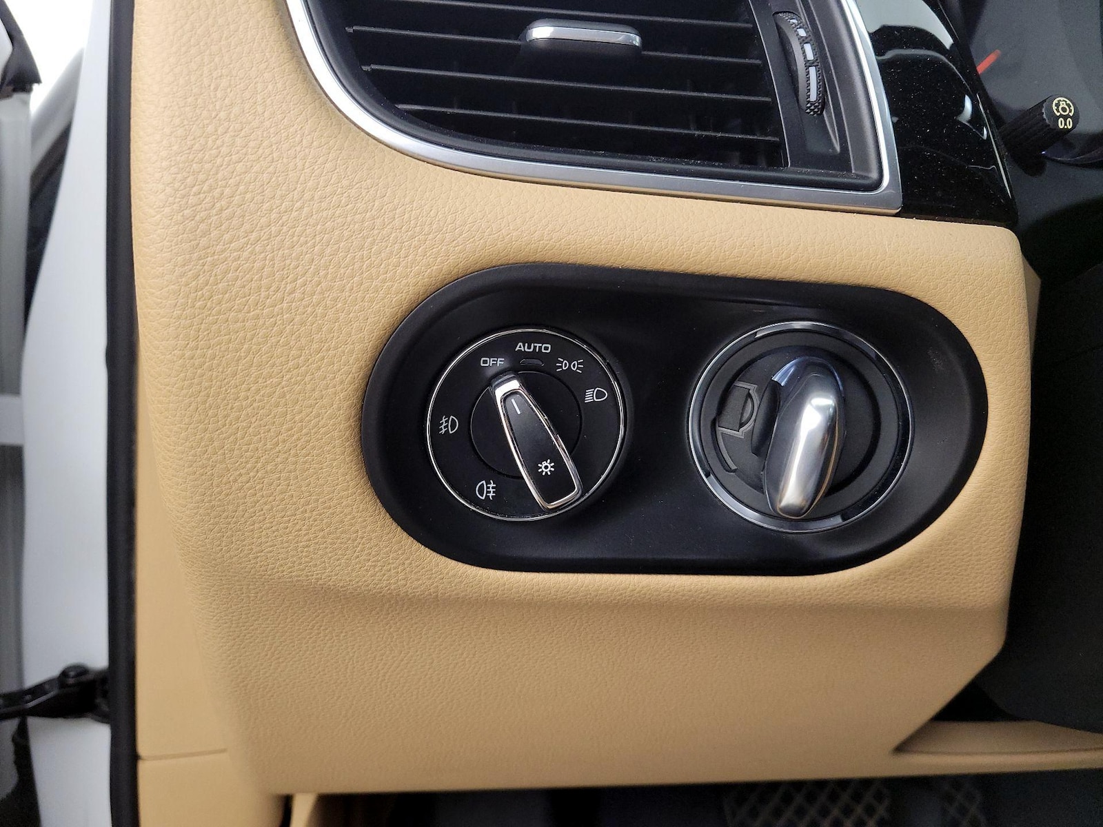 2018 Porsche Macan S - Photo 14