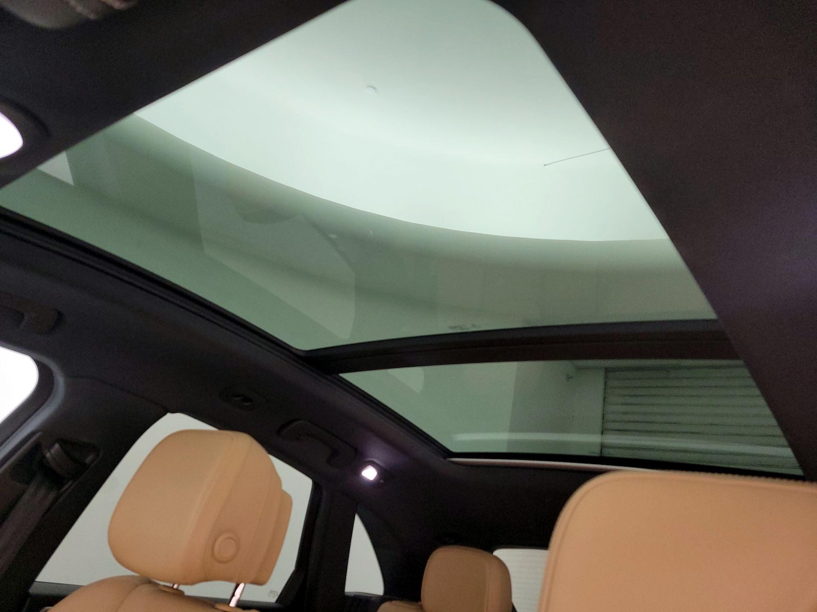 2018 Porsche Macan S - Photo 21