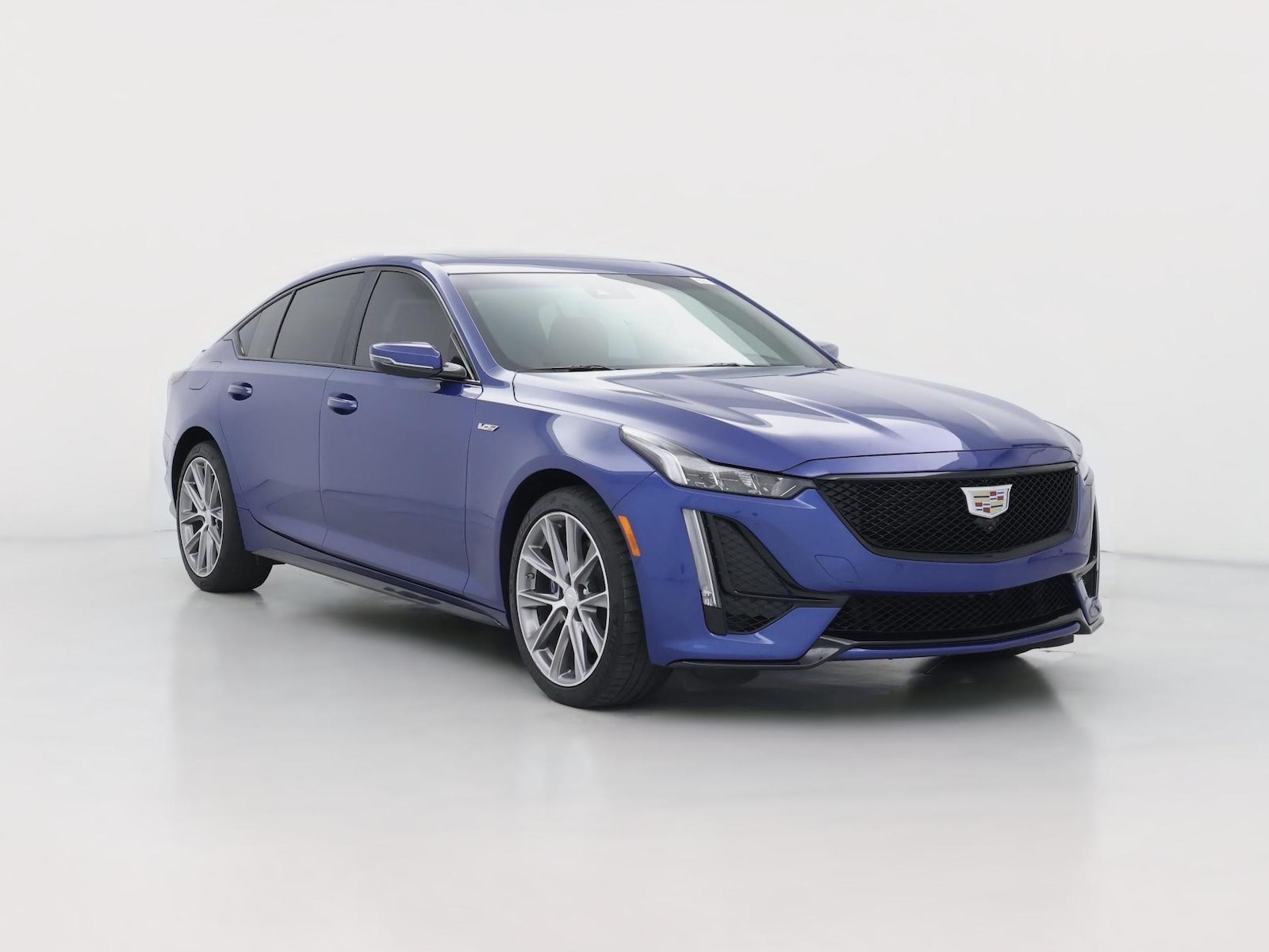2023 Cadillac CT5-V