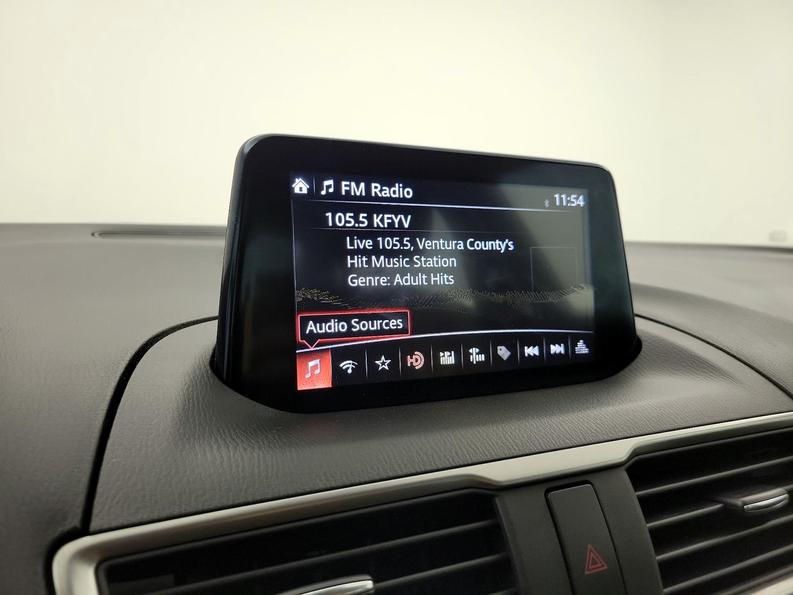 2018 Mazda Mazda3 Touring - Photo 16