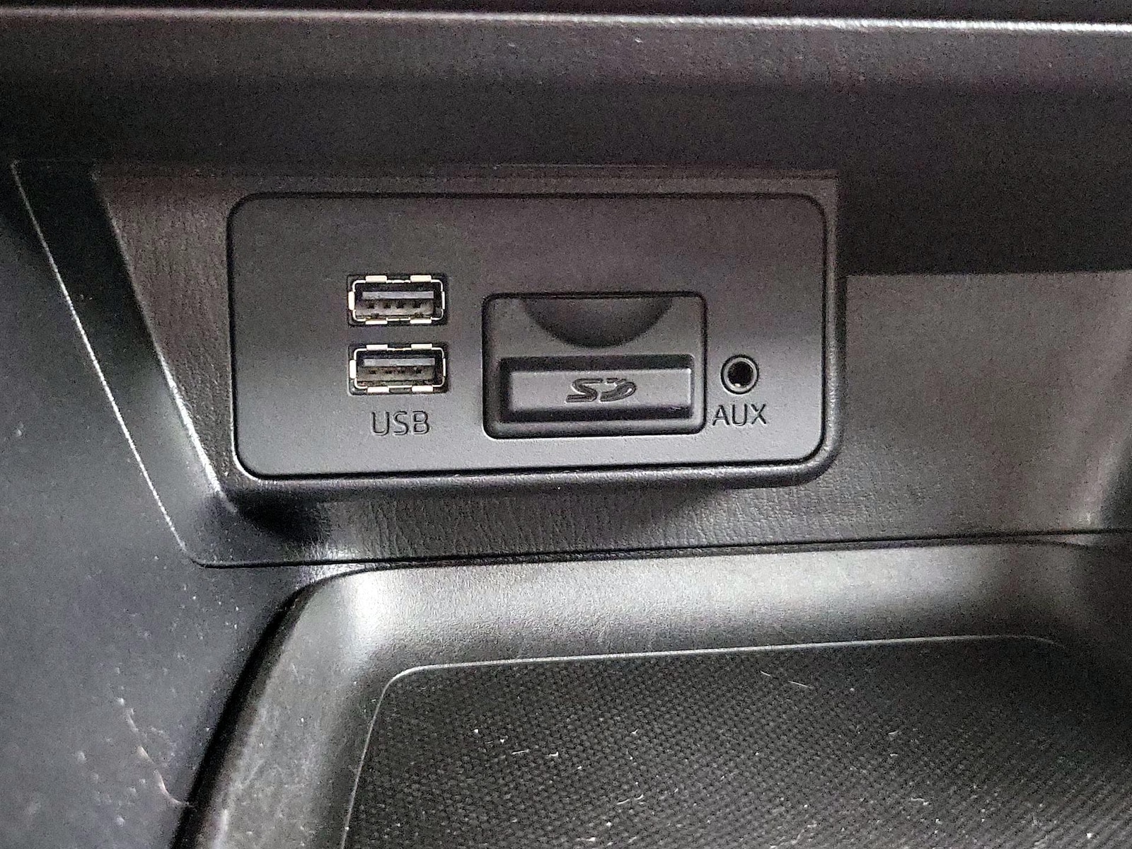 2018 Mazda Mazda3 Touring - Photo 19
