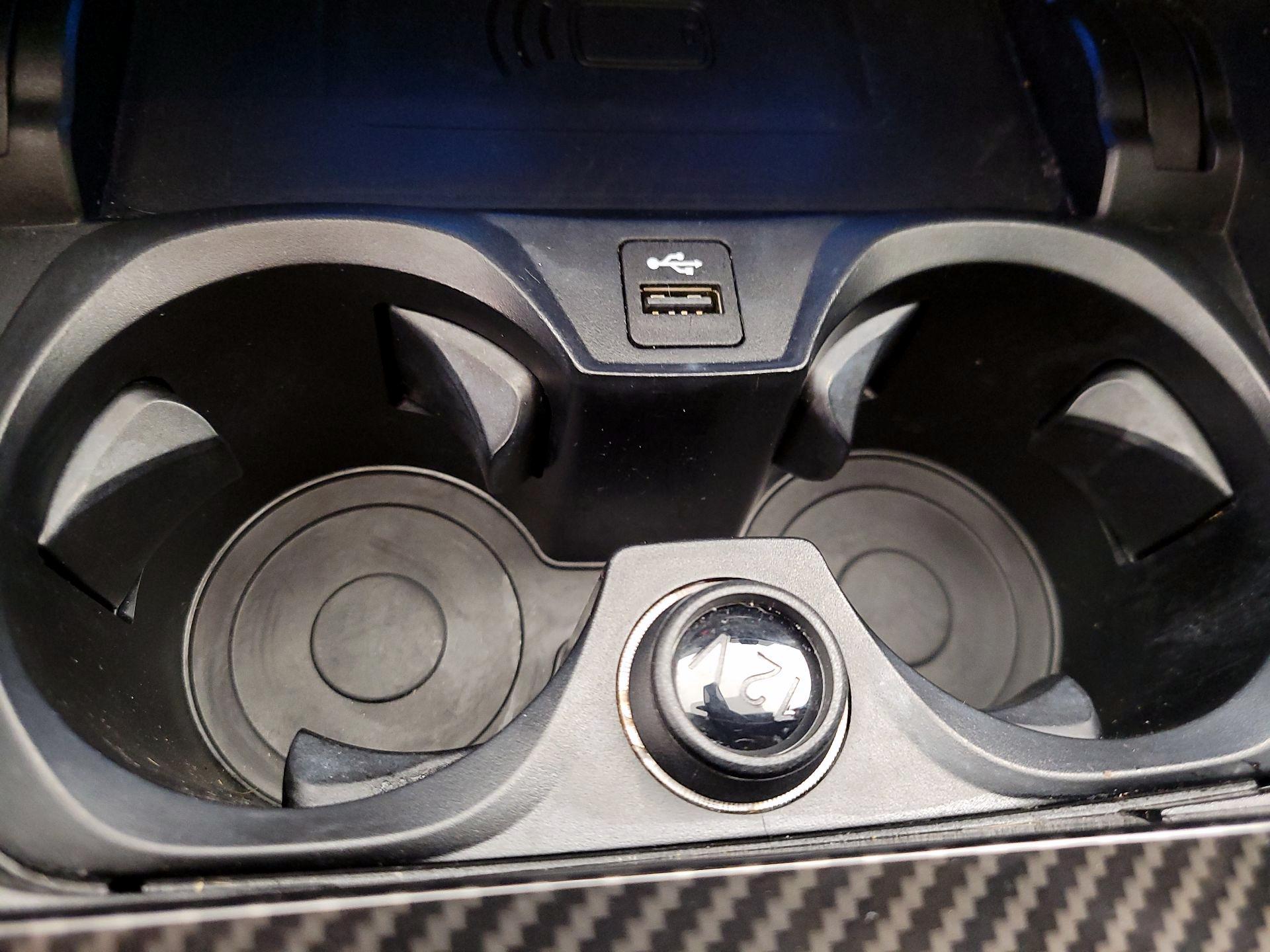Thumbnail: 2023 BMW 3 Series - 18