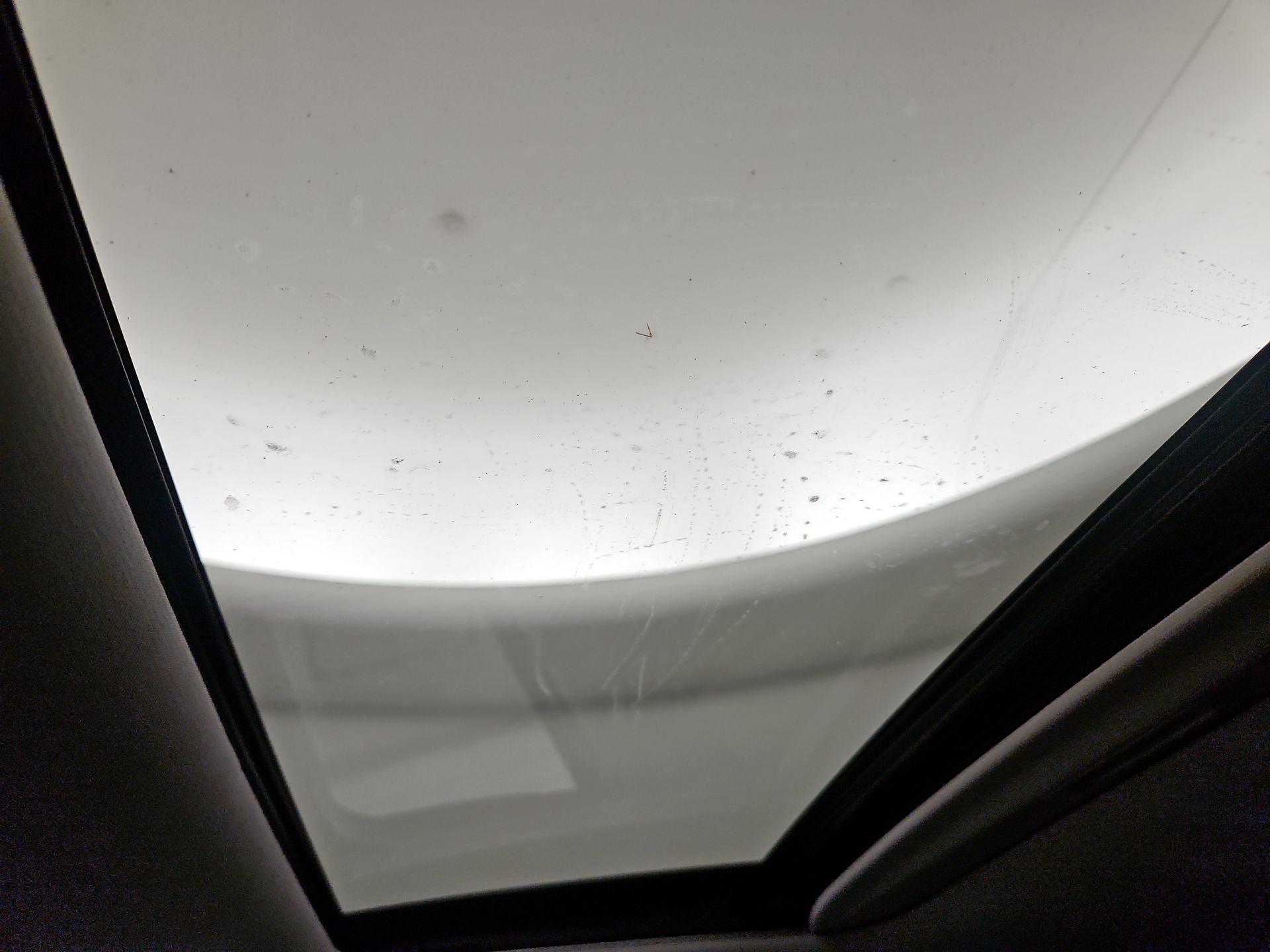 Thumbnail: 2024 Kia Seltos - 20
