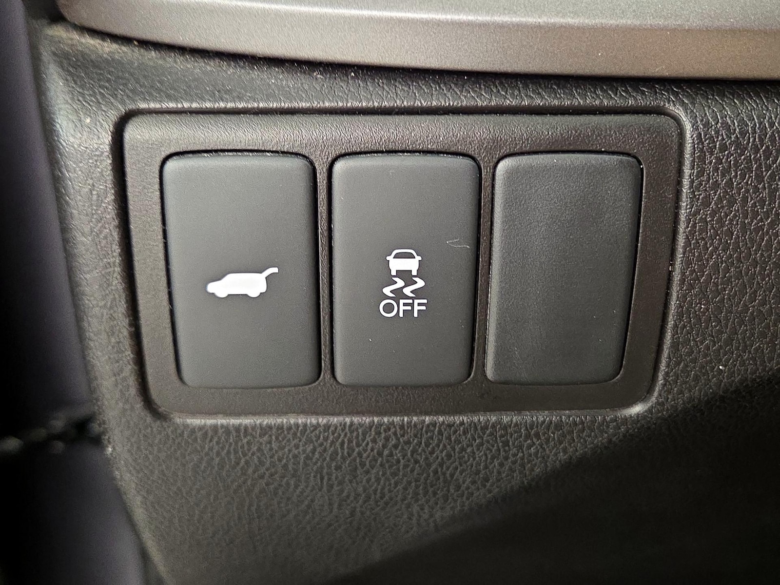 2017 Acura RDX Base - Photo 14
