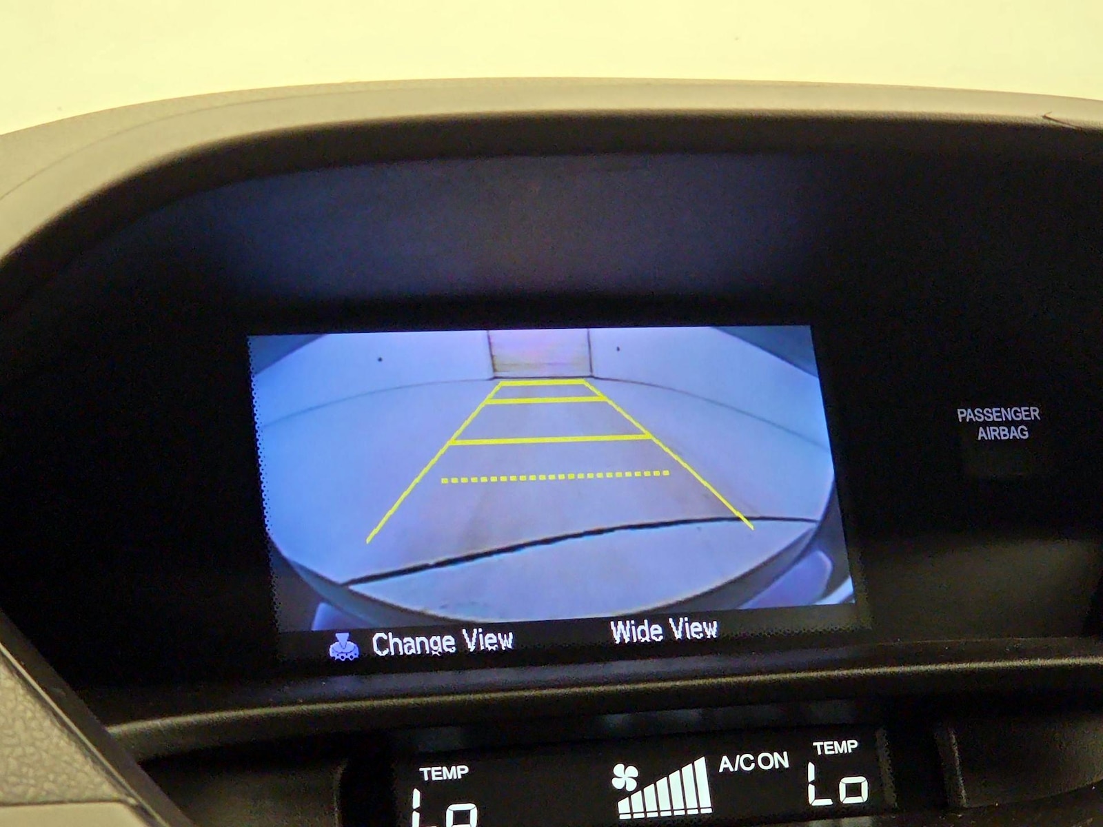 2017 Acura RDX Base - Photo 15