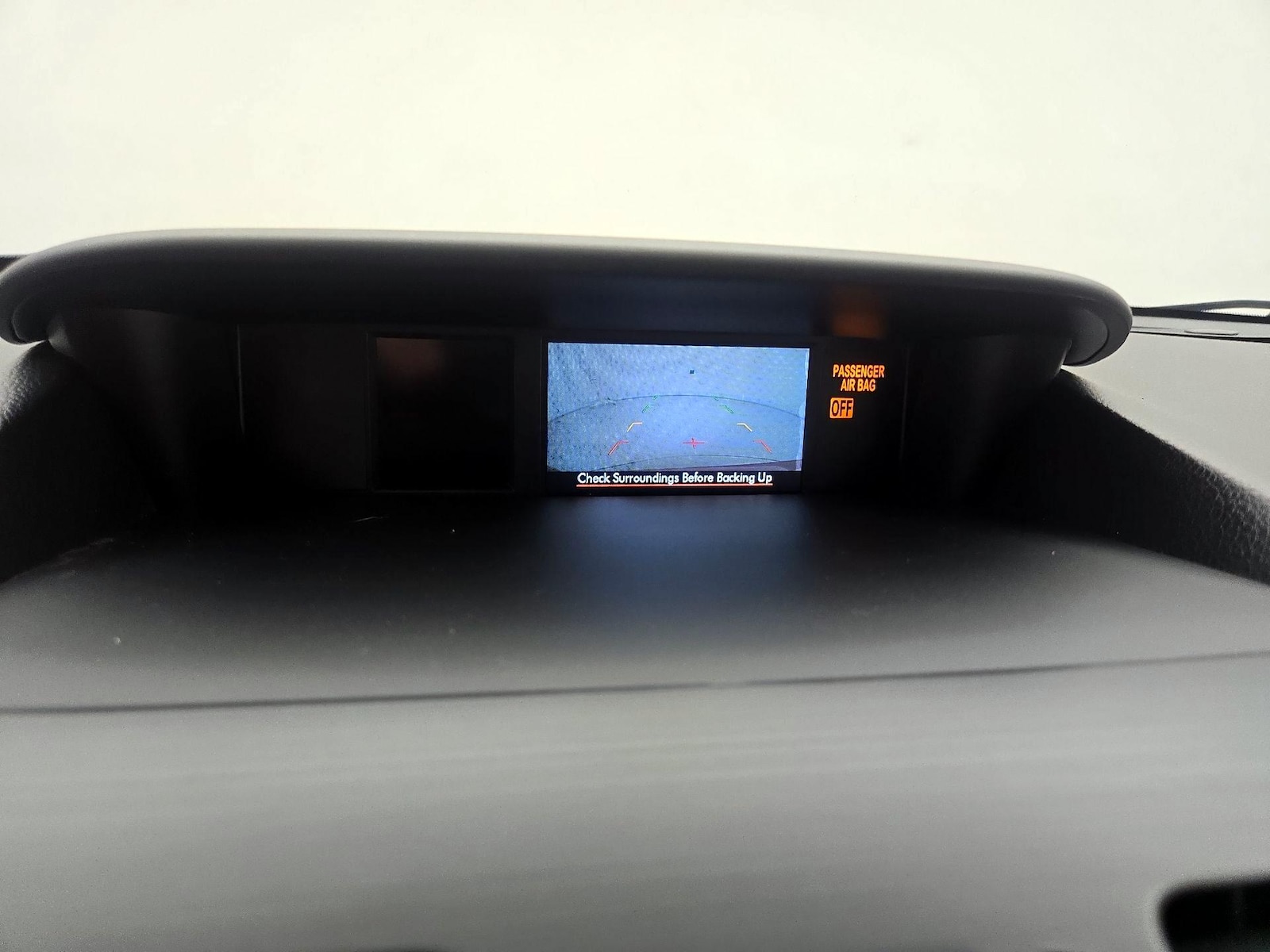 2015 Subaru Forester i Limited - Photo 15