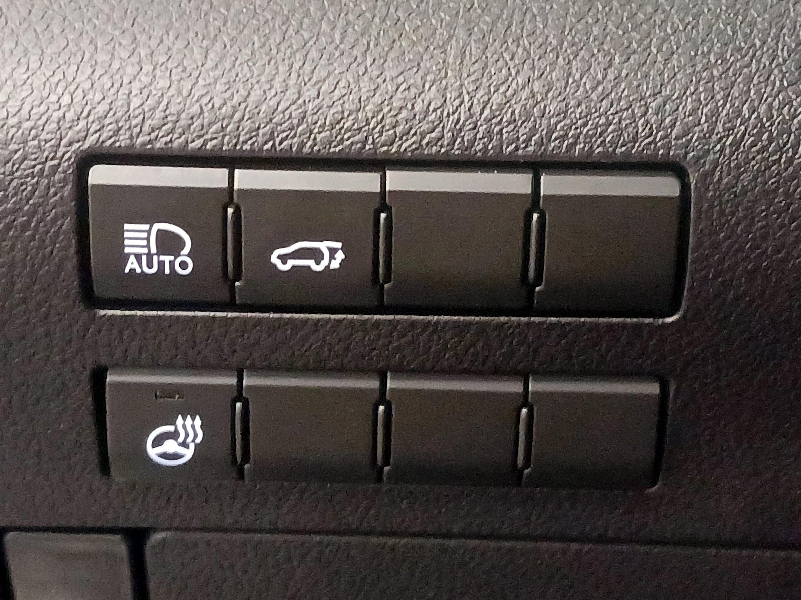 2021 Lexus RX 350 - Photo 14