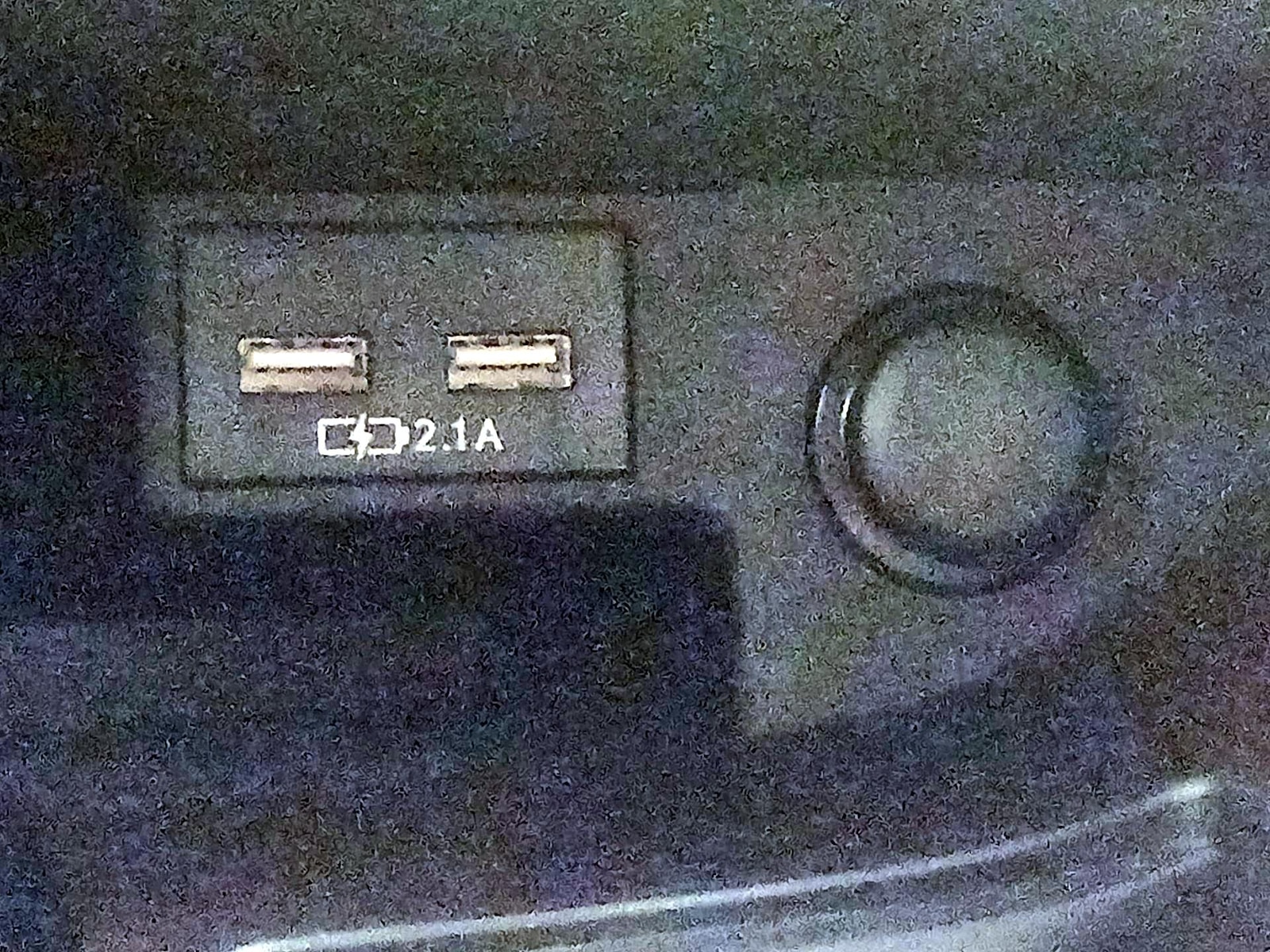 2021 Lexus RX 350 - Photo 19