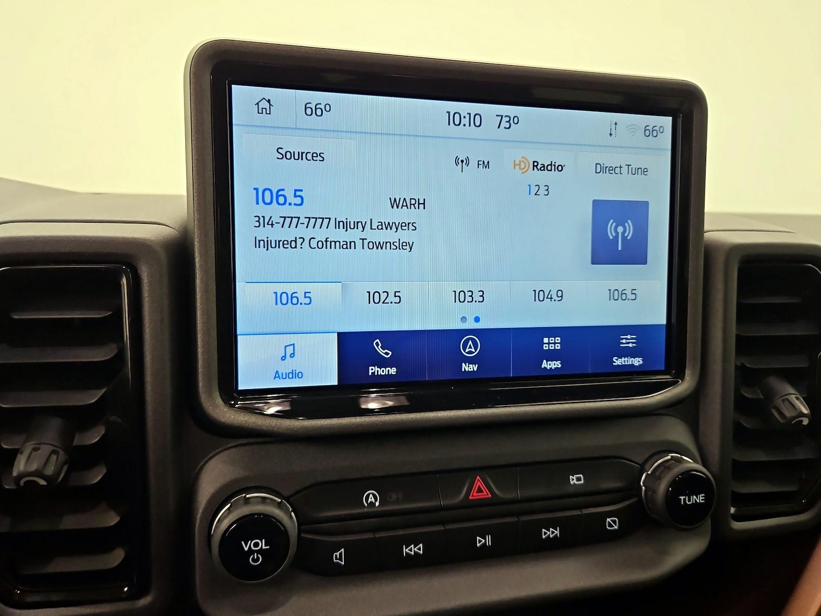 2022 Ford Bronco Sport Badlands - Photo 17