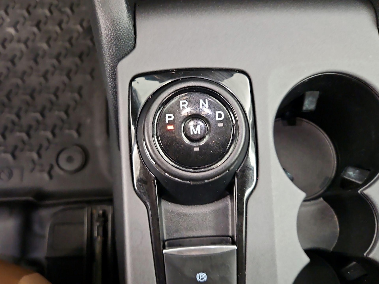 2022 Ford Bronco Sport Badlands - Photo 19