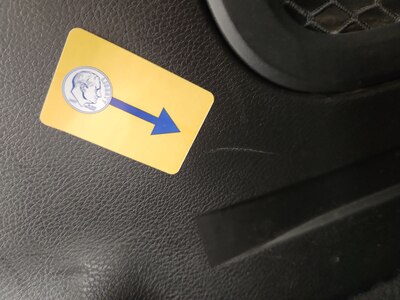 Condition detail