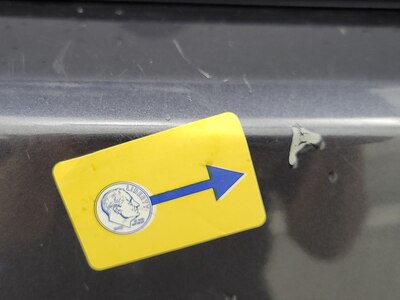 Condition detail