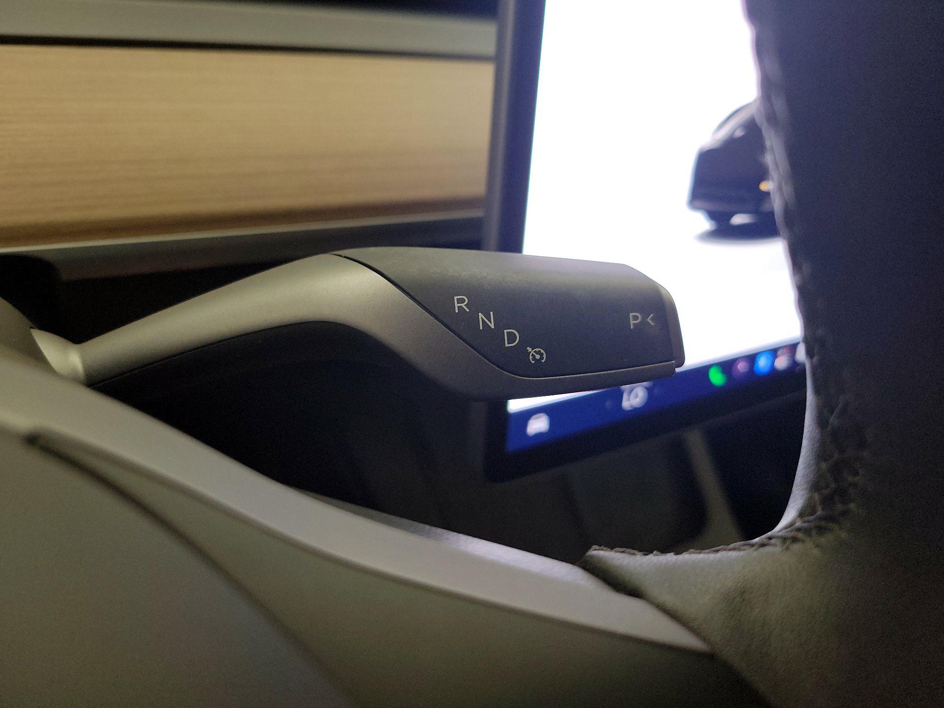 Thumbnail: 2025 Tesla Model Y - 17