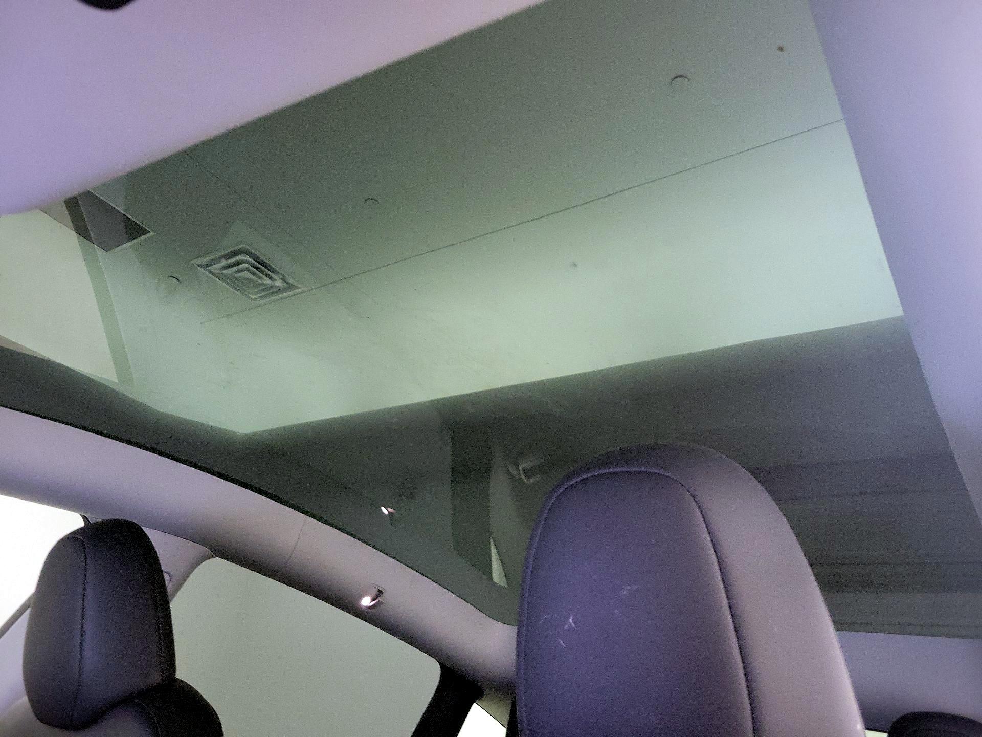 Thumbnail: 2025 Tesla Model Y - 19