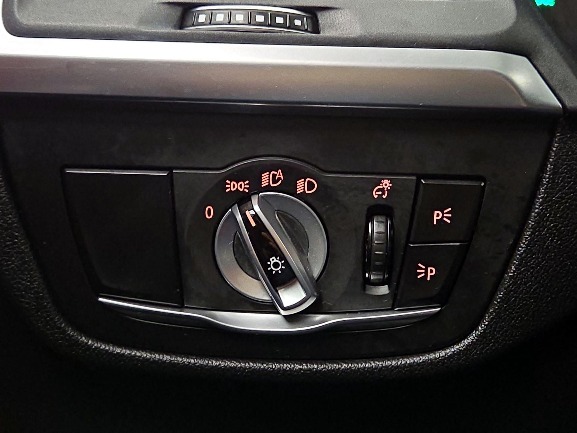 Thumbnail: 2023 BMW X3 - 13
