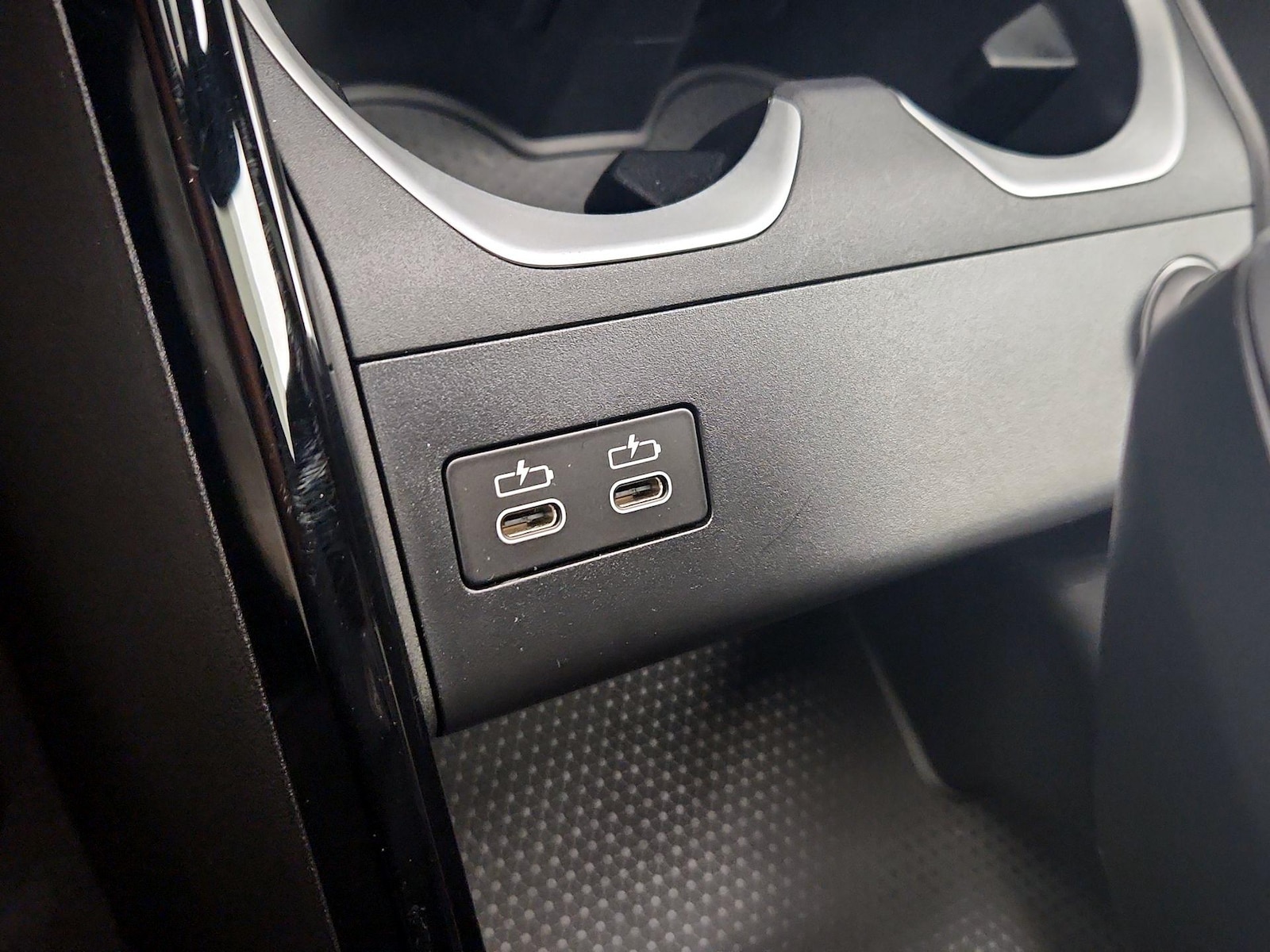 2026 BMW X1 28i - Photo 10