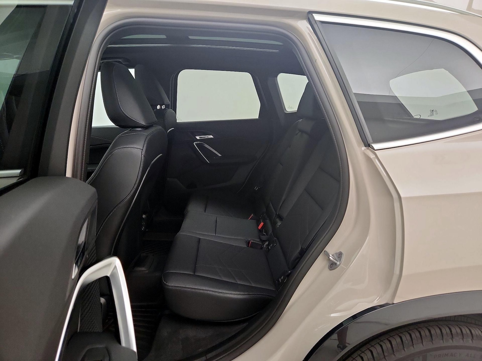 2026 BMW X1 28i - Photo 12