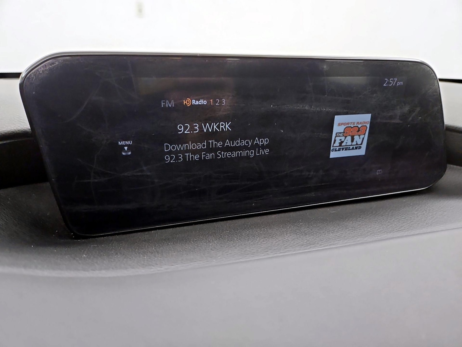 2019 Mazda Mazda3 Preferred AWD - Photo 16