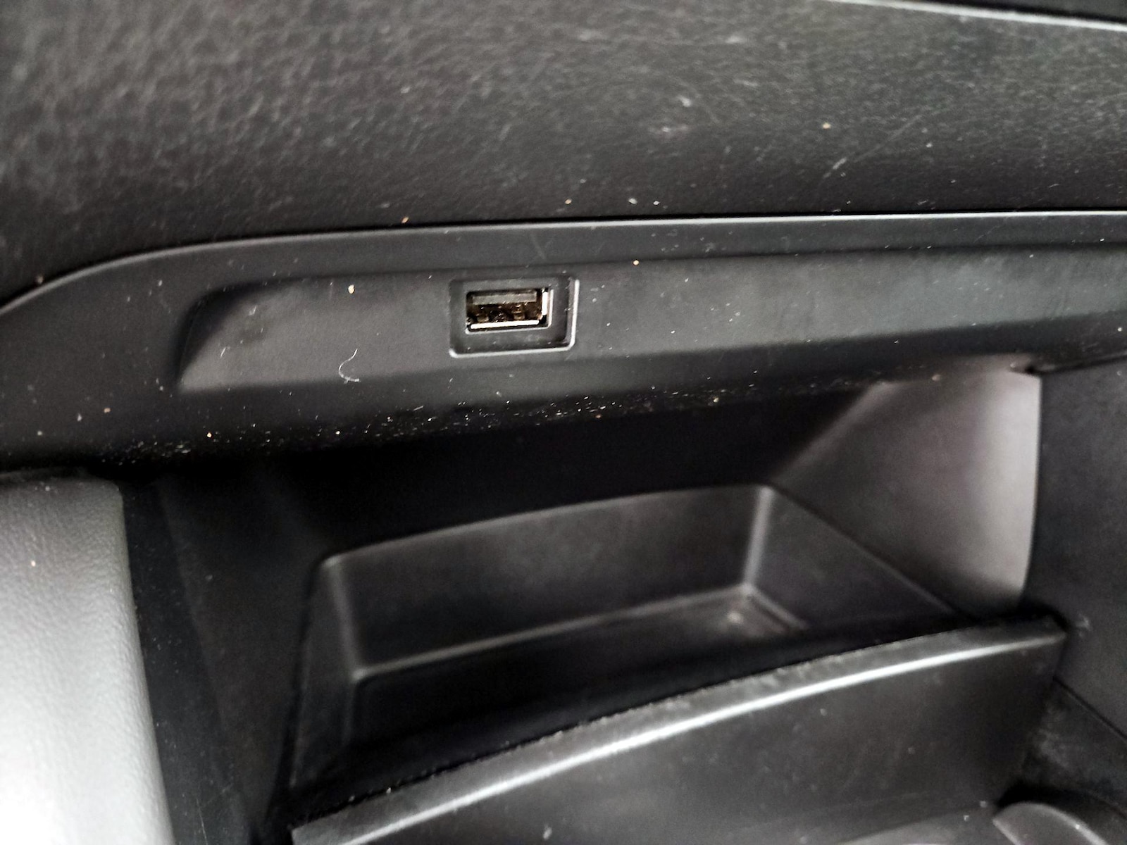 2019 Mazda Mazda3 Preferred AWD - Photo 19