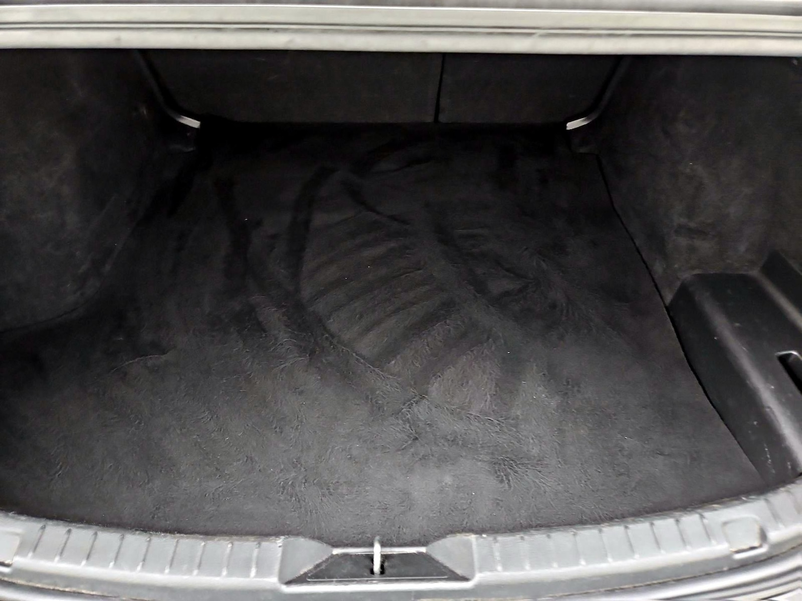 2019 Mazda Mazda3 Preferred AWD - Photo 21